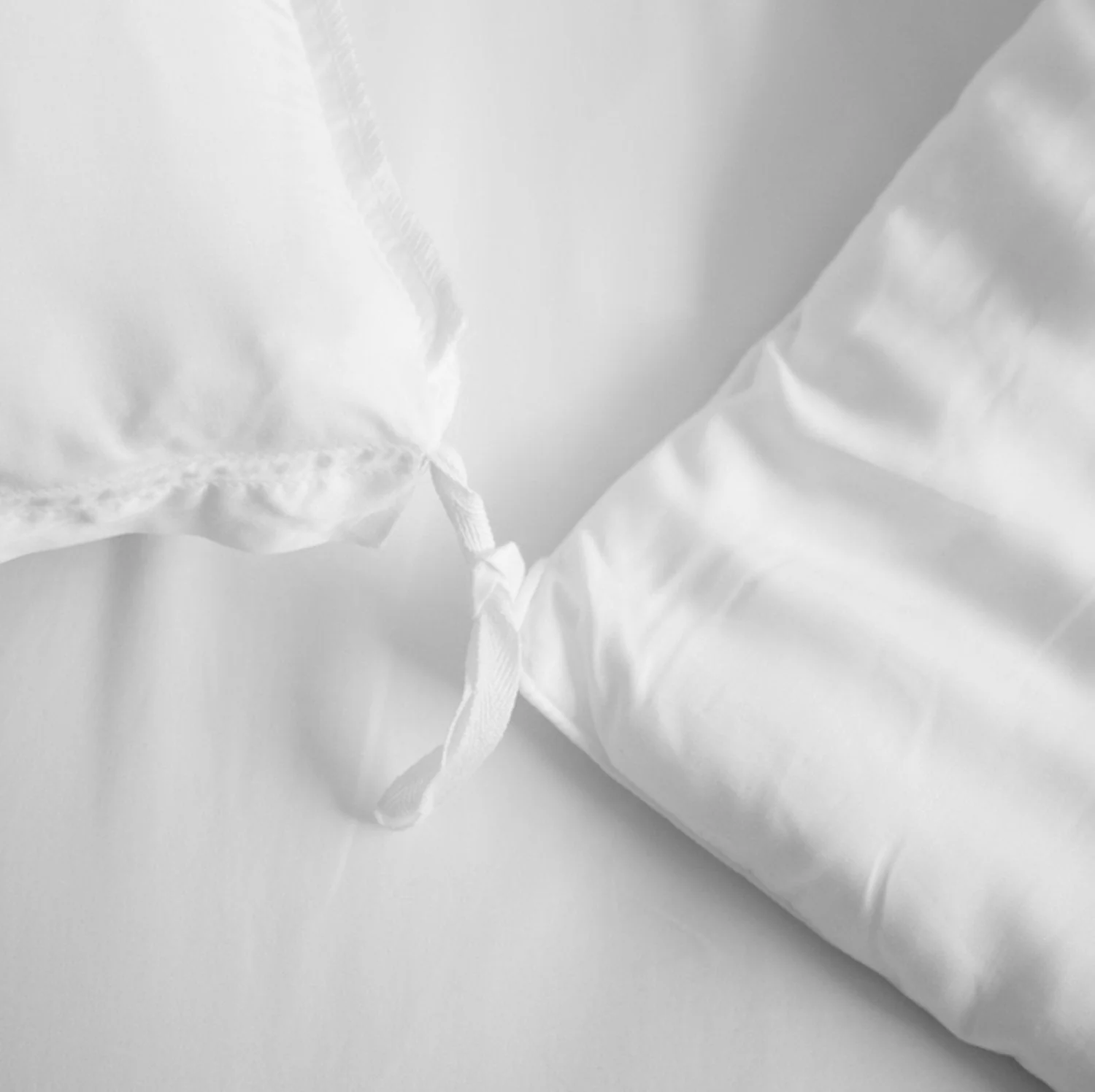 Signature Sateen Duvet Cover - Image 59