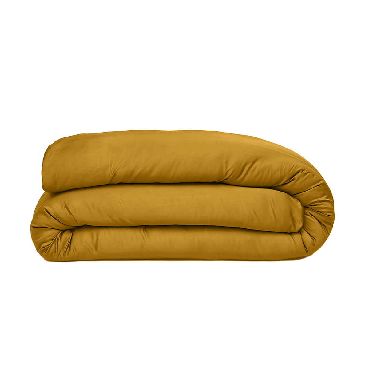 Signature Sateen Duvet Cover - Image 74