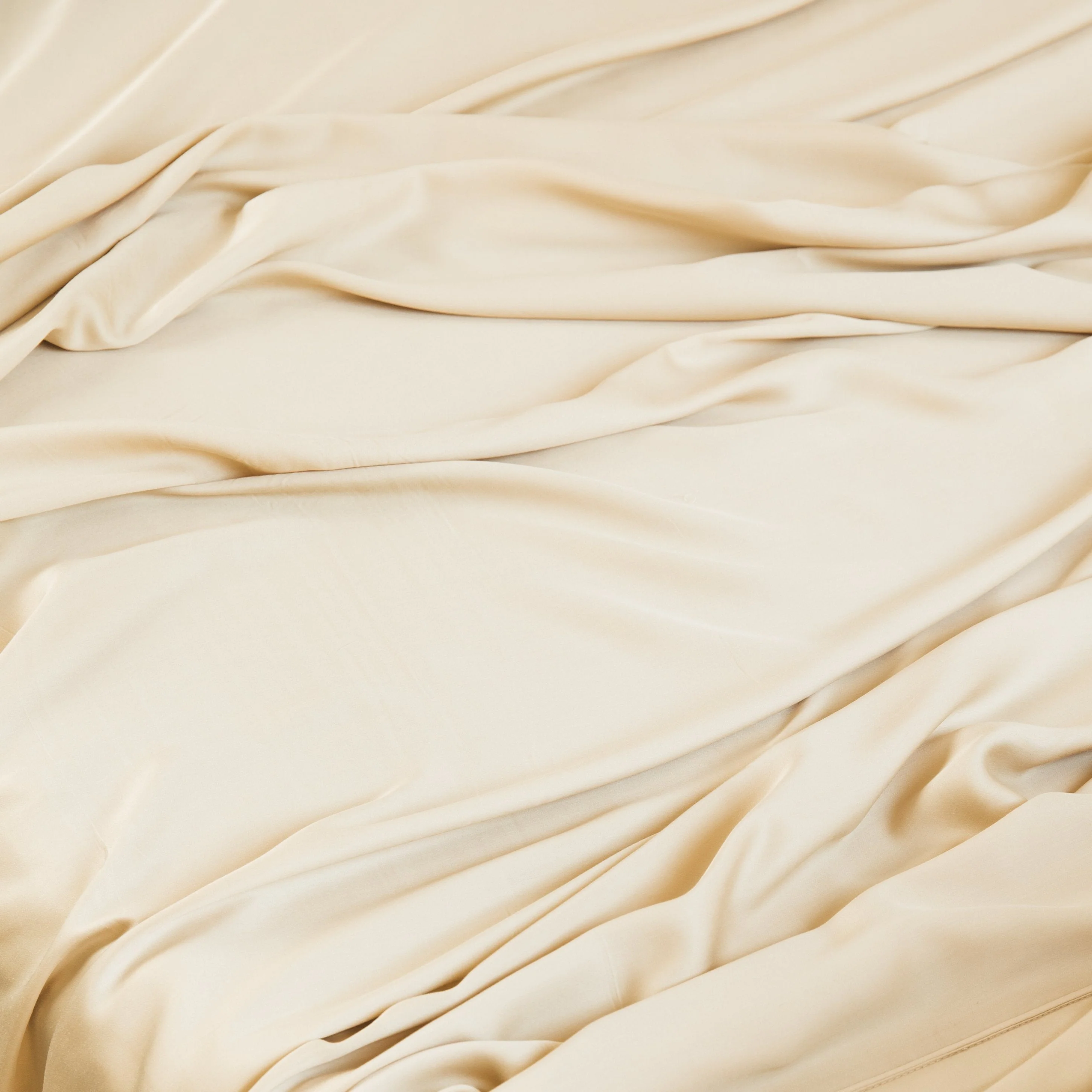 Signature Sateen Flat Sheet - Image 32
