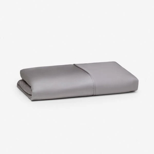 Signature Sateen Flat Sheet - Image 52