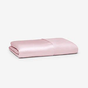 Signature Sateen Flat Sheet - Image 53