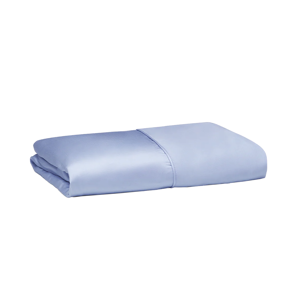 Signature Sateen Flat Sheet - Image 63