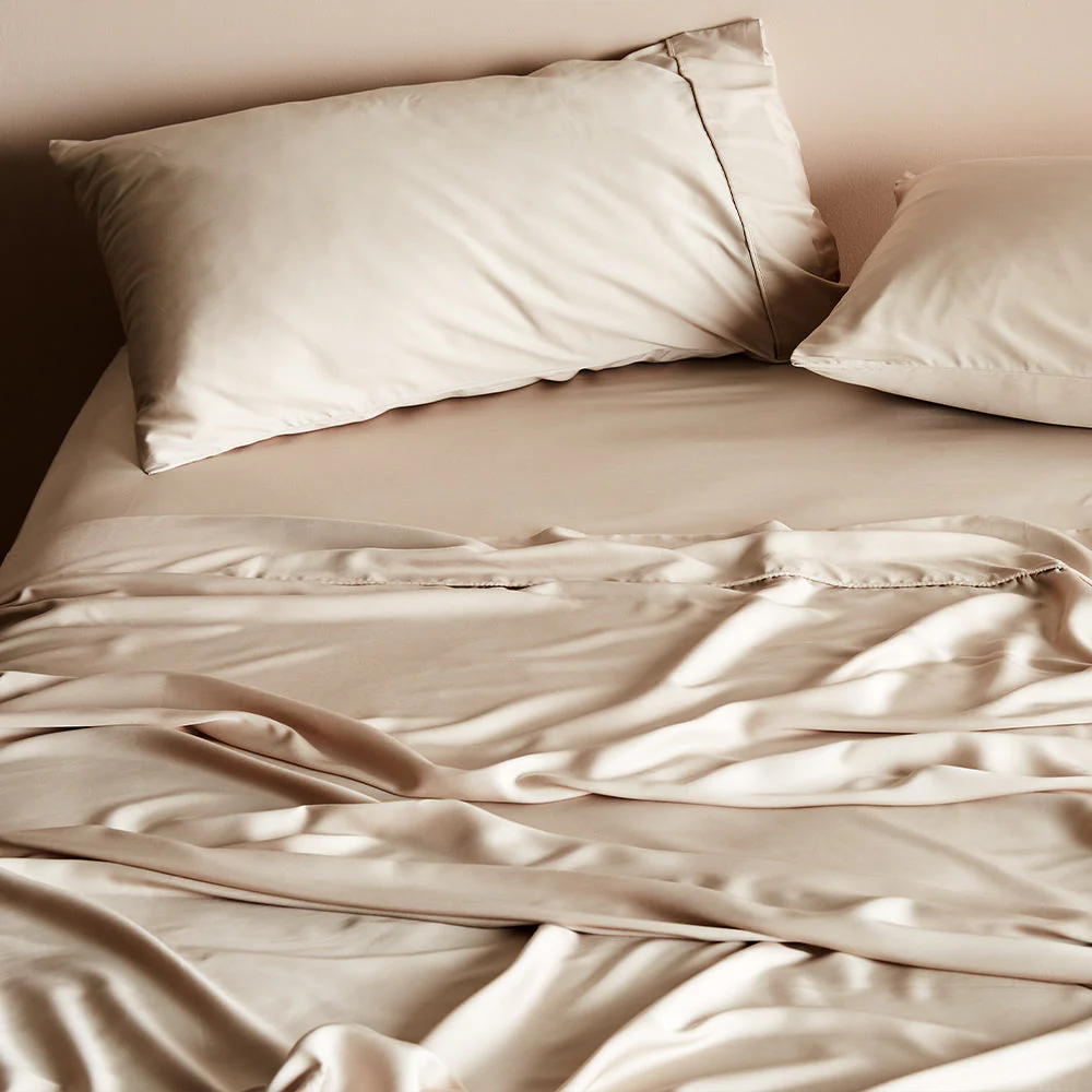 Signature Sateen Pillowcase Set - Image 18