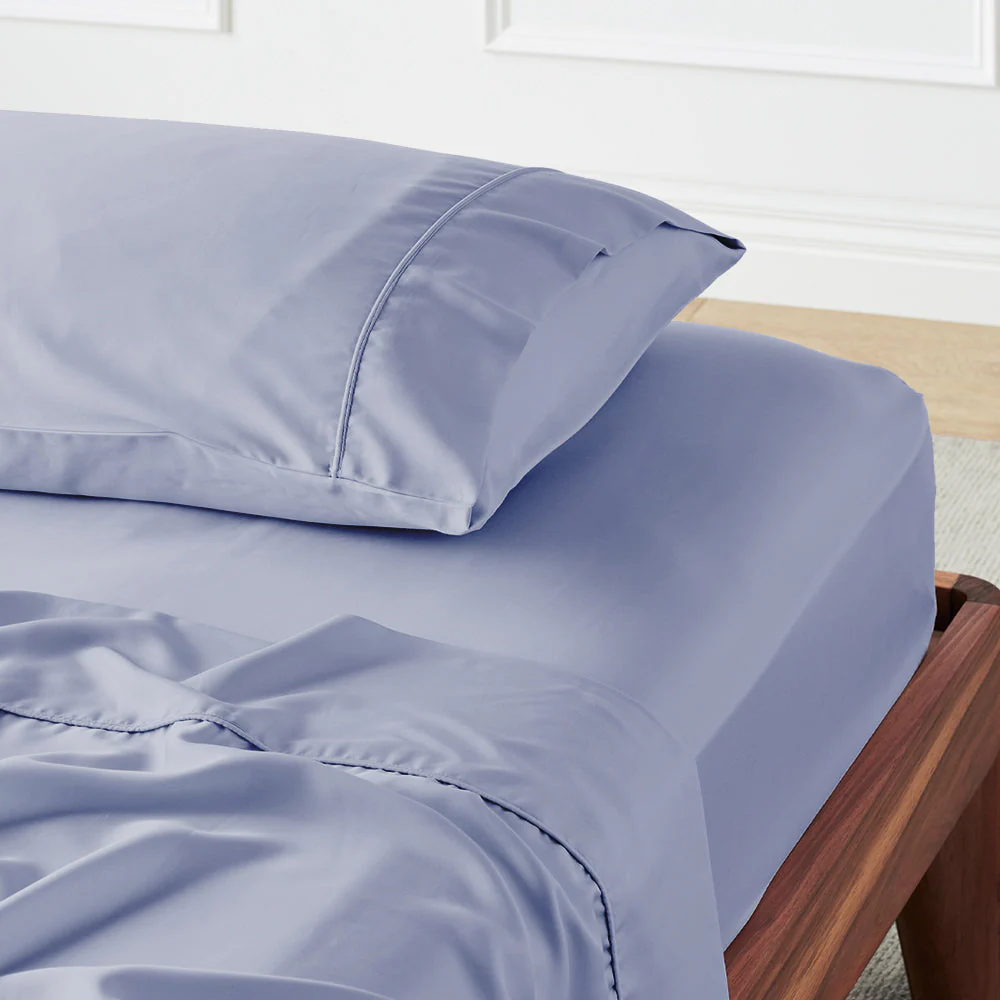 Signature Sateen Pillowcase Set - Image 24