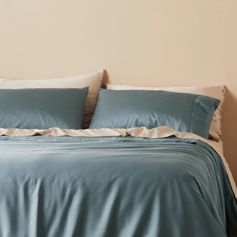 Signature Sateen Pillowcase Set - Image 27