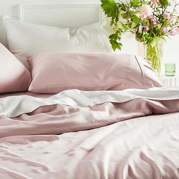 Signature Sateen Pillowcase Set - Image 39