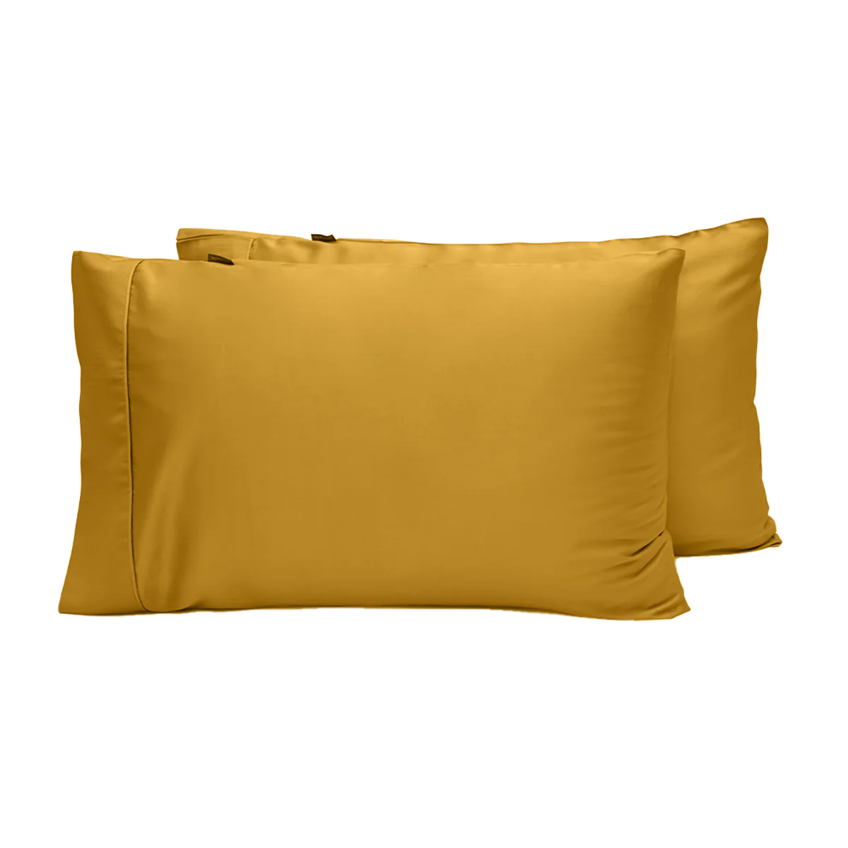 Signature Sateen Pillowcase Set - Image 49