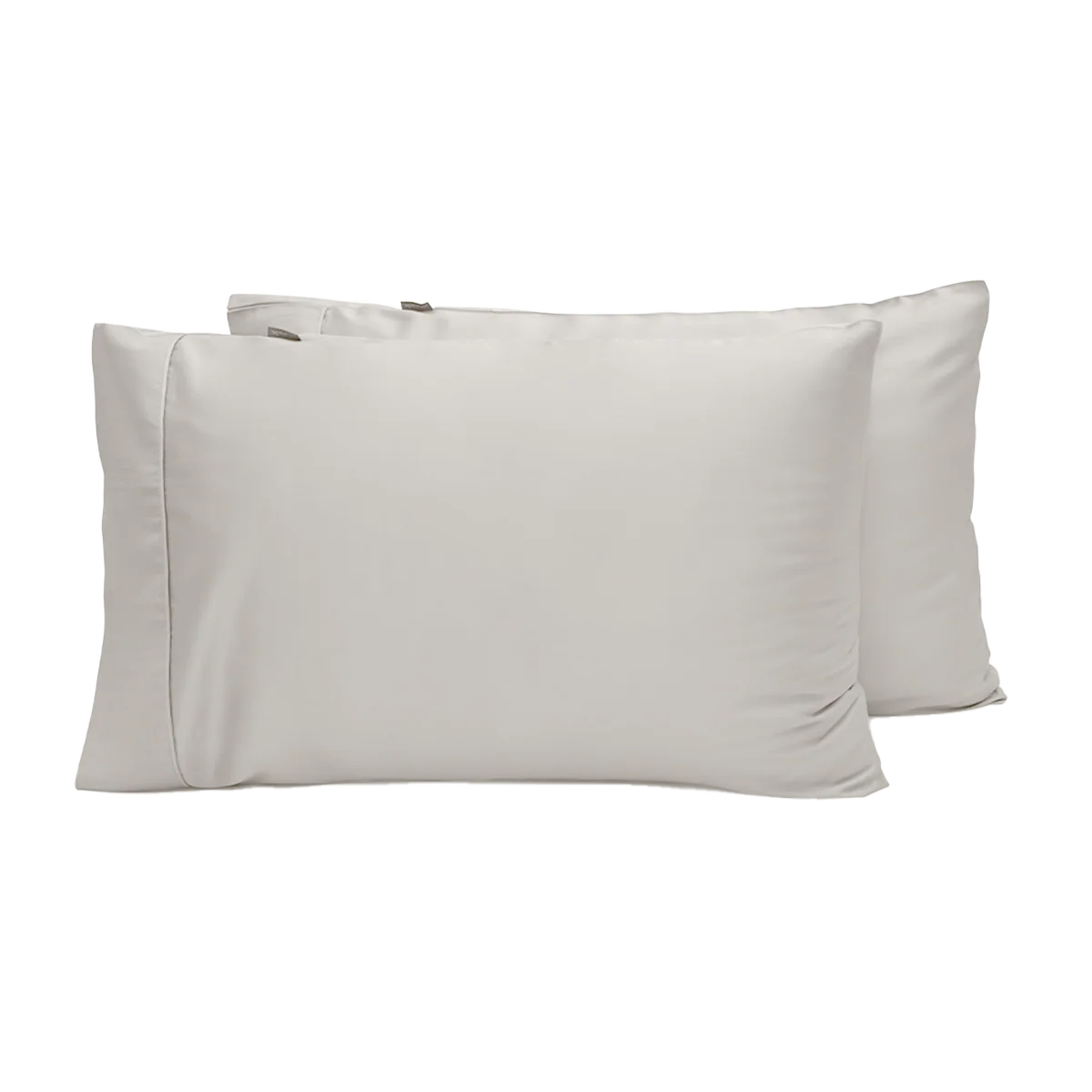 Signature Sateen Pillowcase Set - Image 51