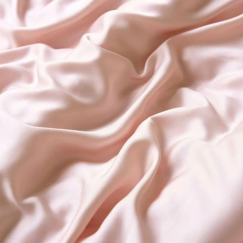 Signature Sateen Pillowcase Set - Image 61