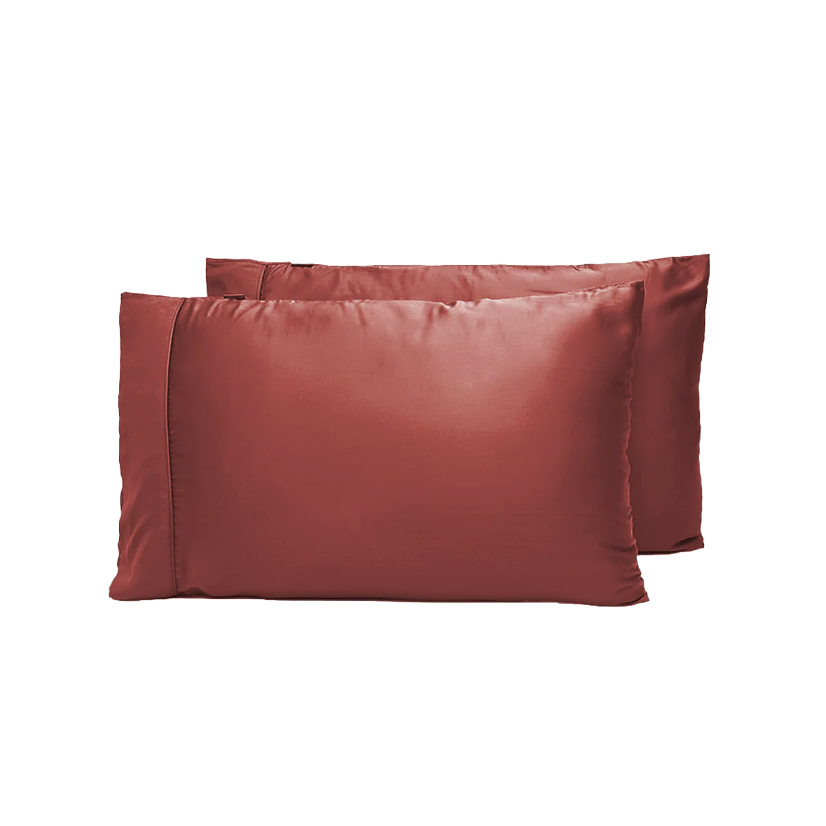 Signature Sateen Pillowcase Set - Image 66
