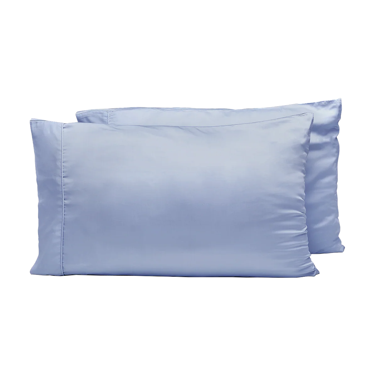 Signature Sateen Pillowcase Set - Image 70