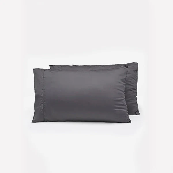 Signature Sateen Pillowcase Set - Image 72