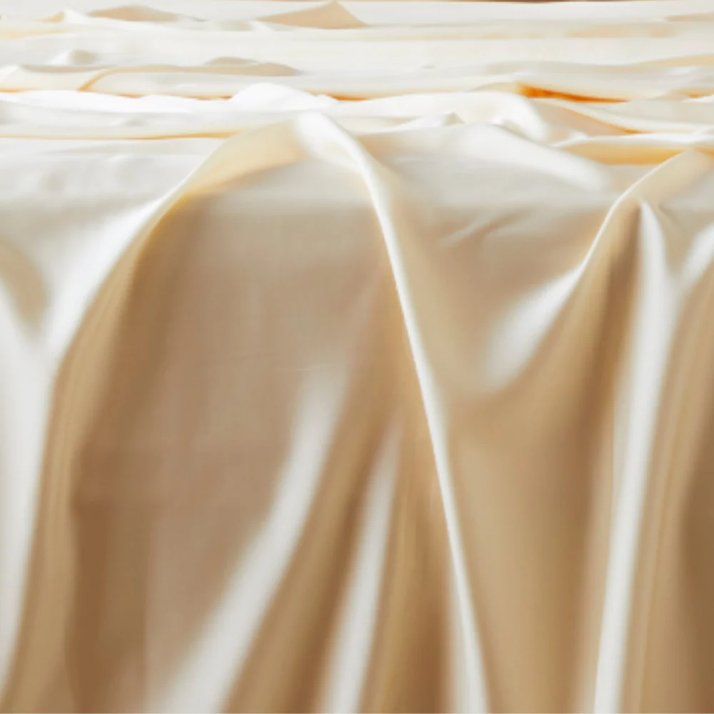 Signature Sateen Sheet Set - Image 16