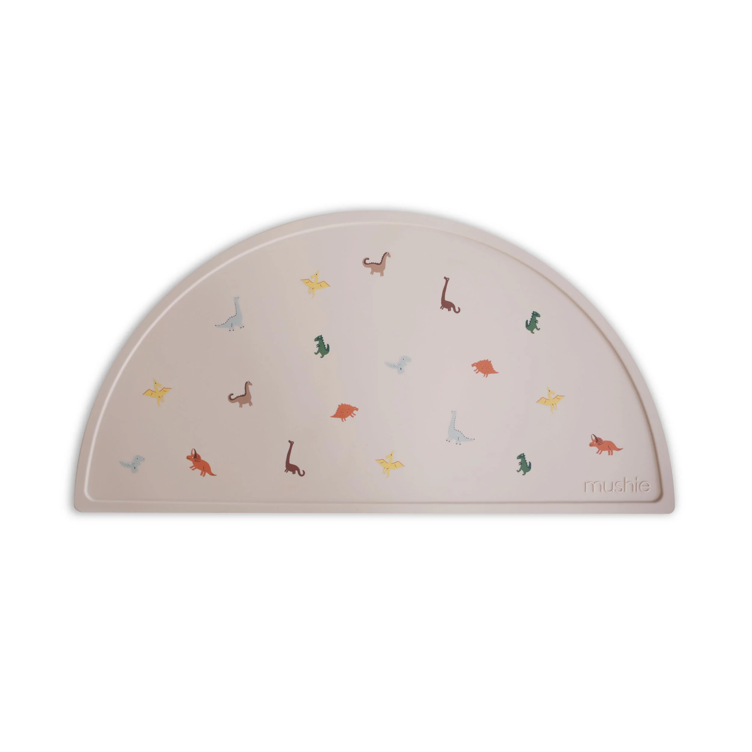 Silicone Placemat - Image 11