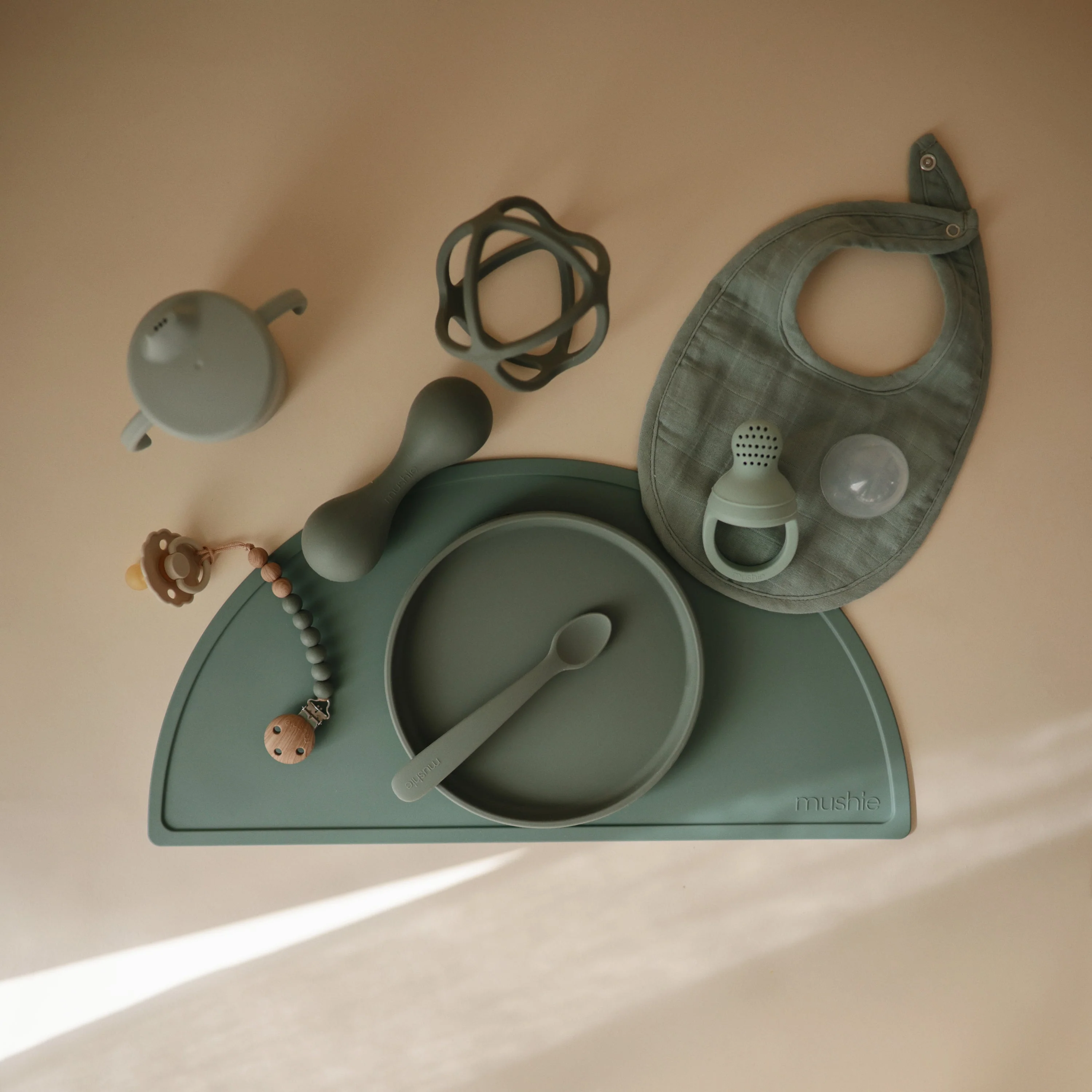 Silicone Placemat - Image 138