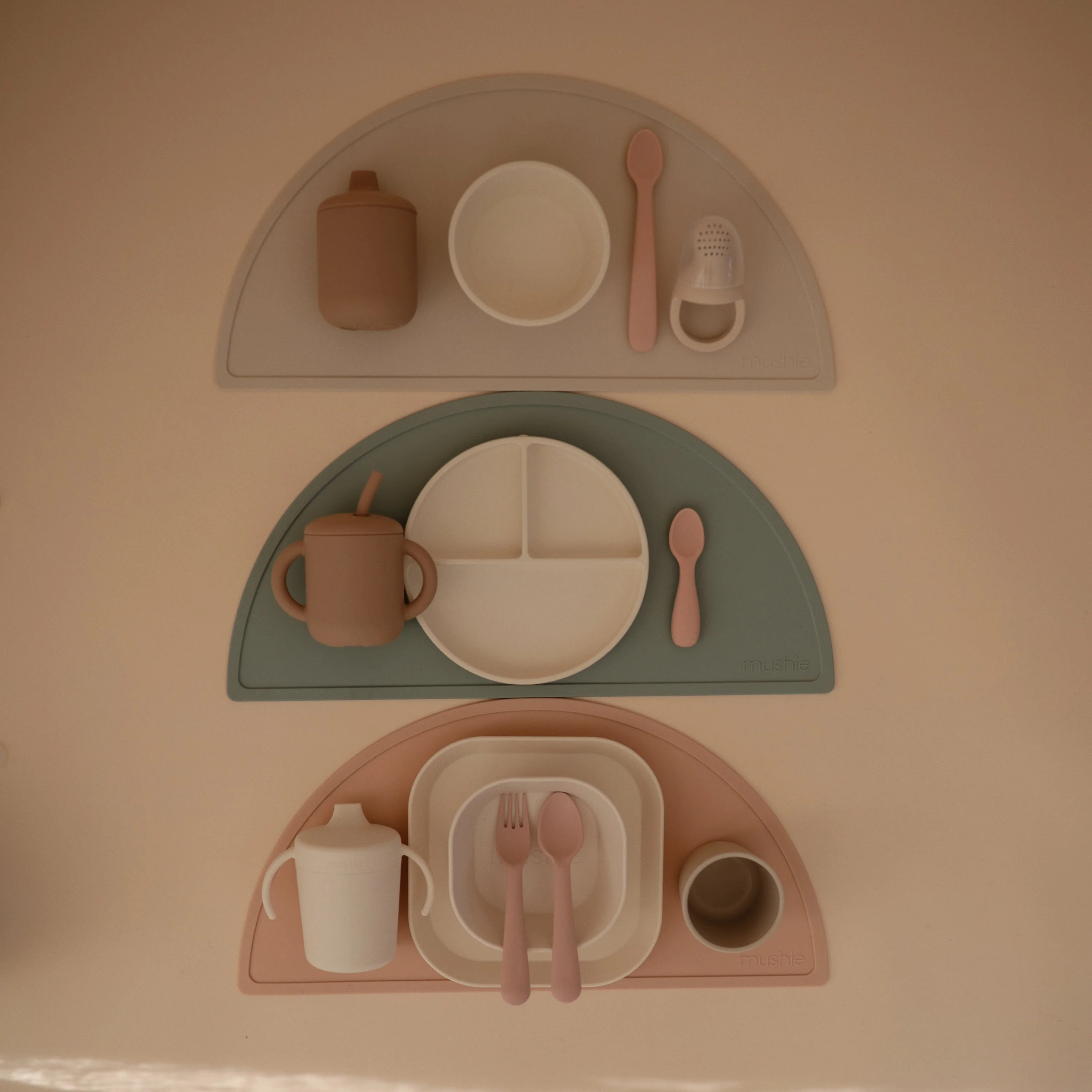 Silicone Placemat - Image 153