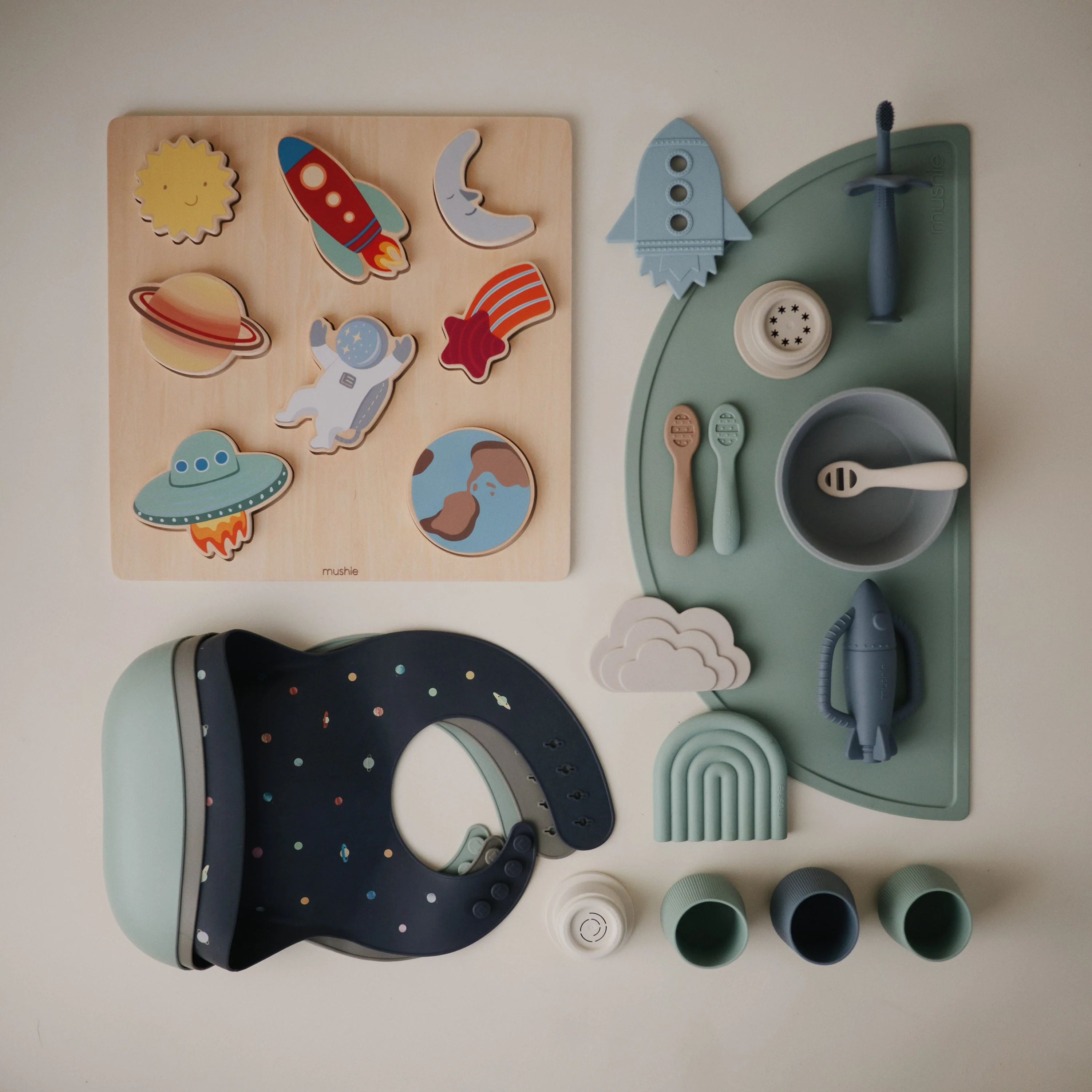 Silicone Placemat - Image 161