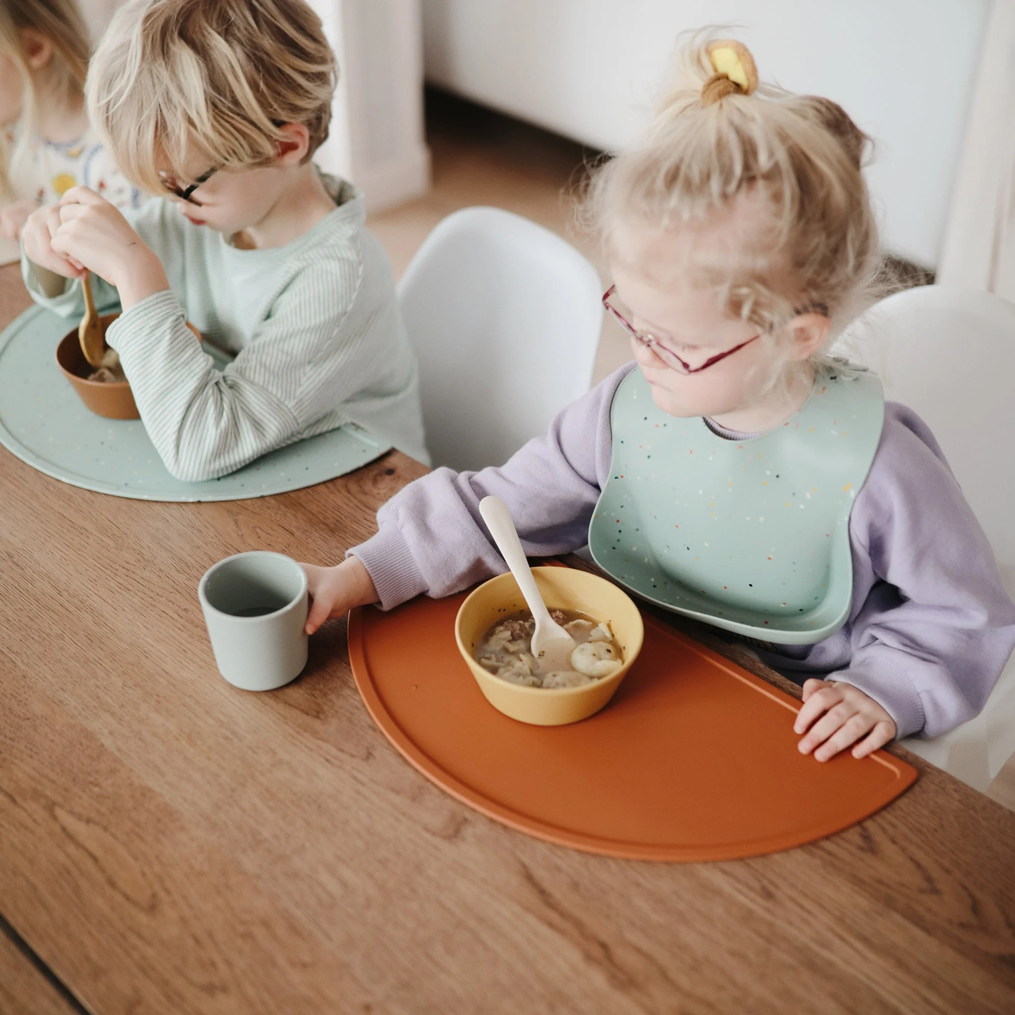 Silicone Placemat - Image 47
