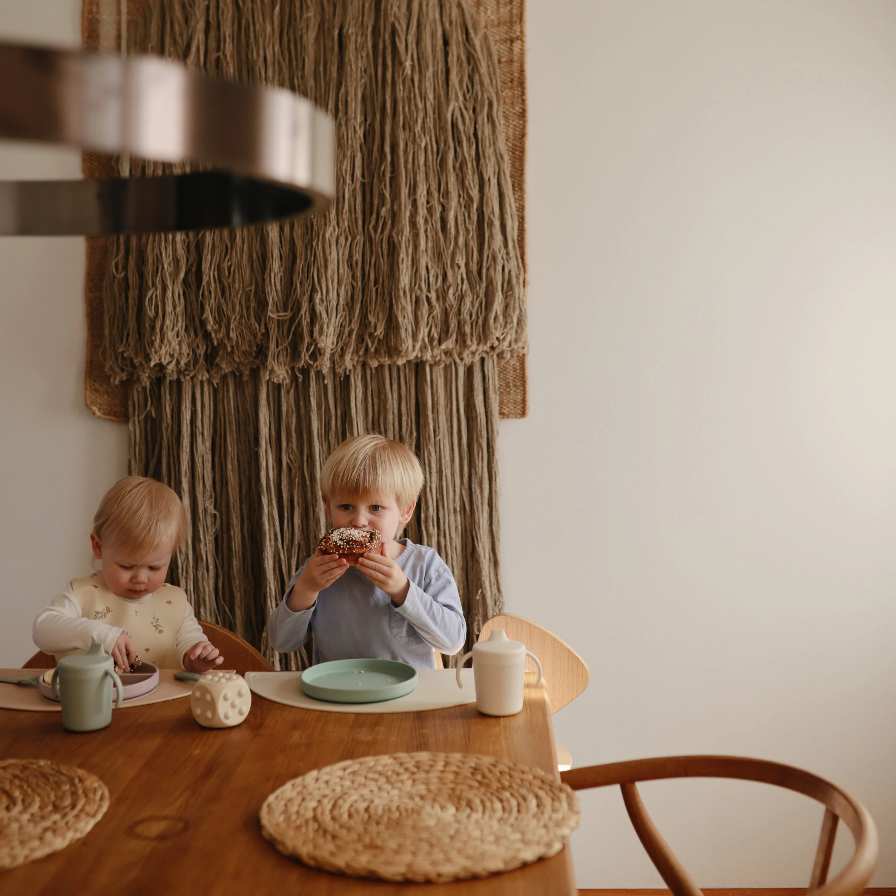 Silicone Placemat - Image 66