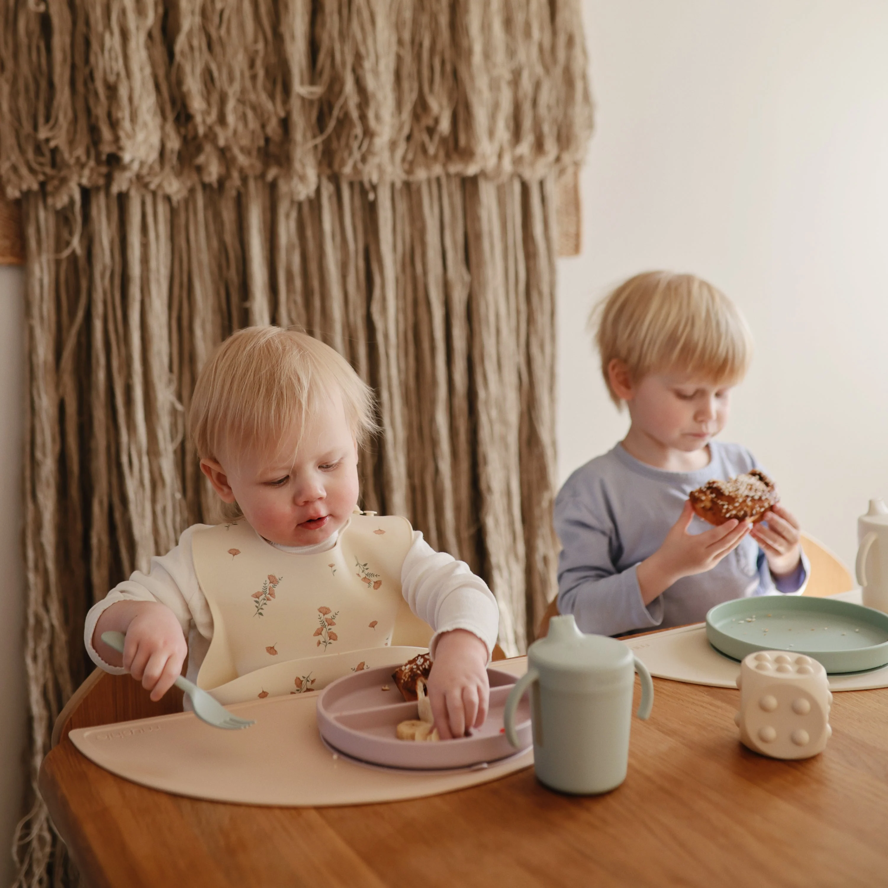 Silicone Placemat - Image 67