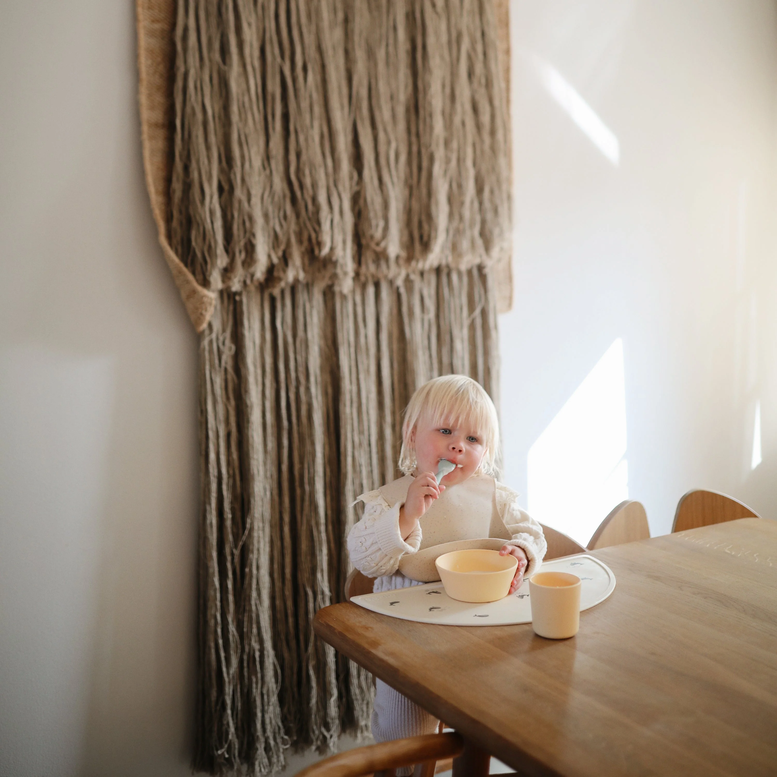 Silicone Placemat - Image 74
