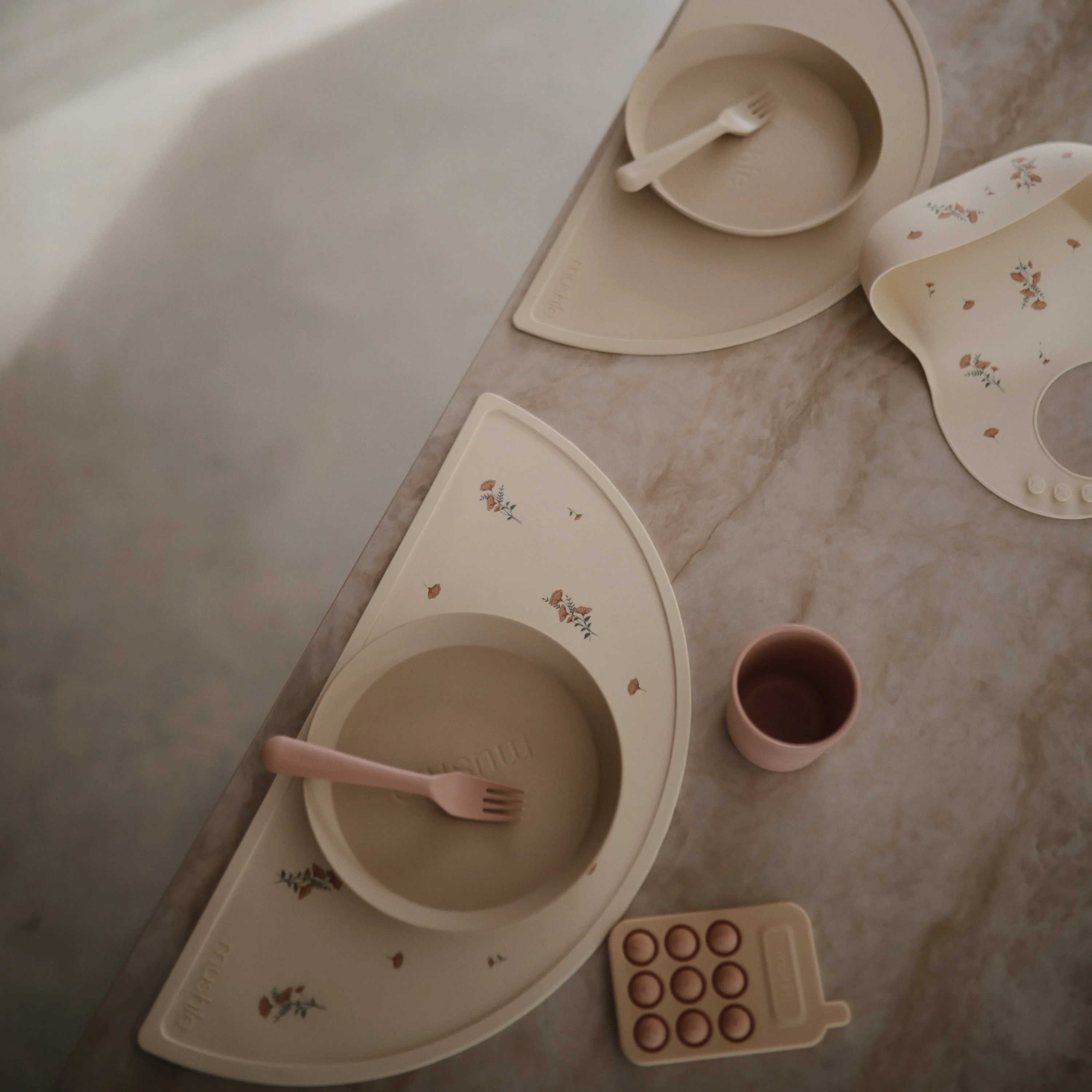 Silicone Placemat - Image 87