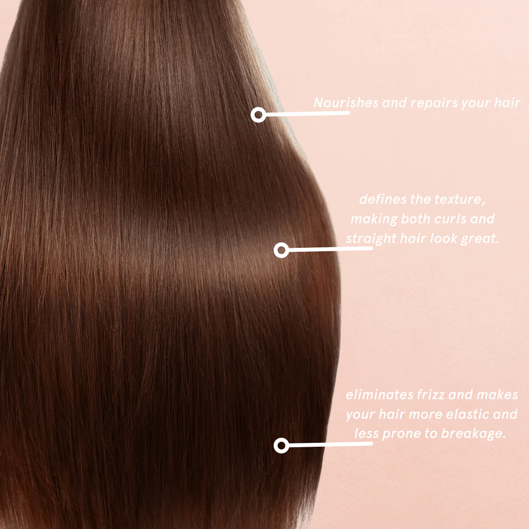 Silk'e Repair Therapy Conditioner - Image 4
