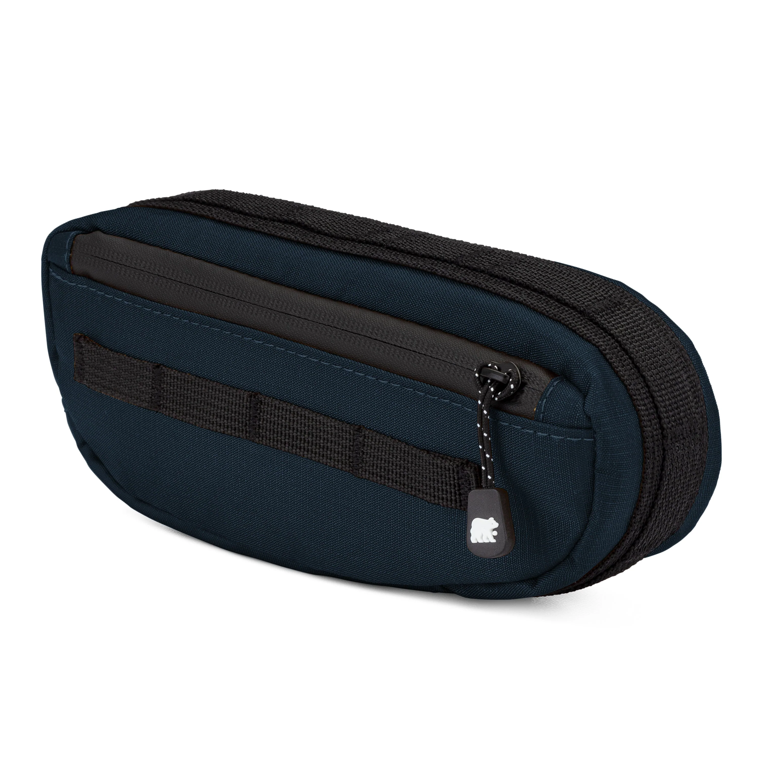 Sitka Frame Bag - Image 19