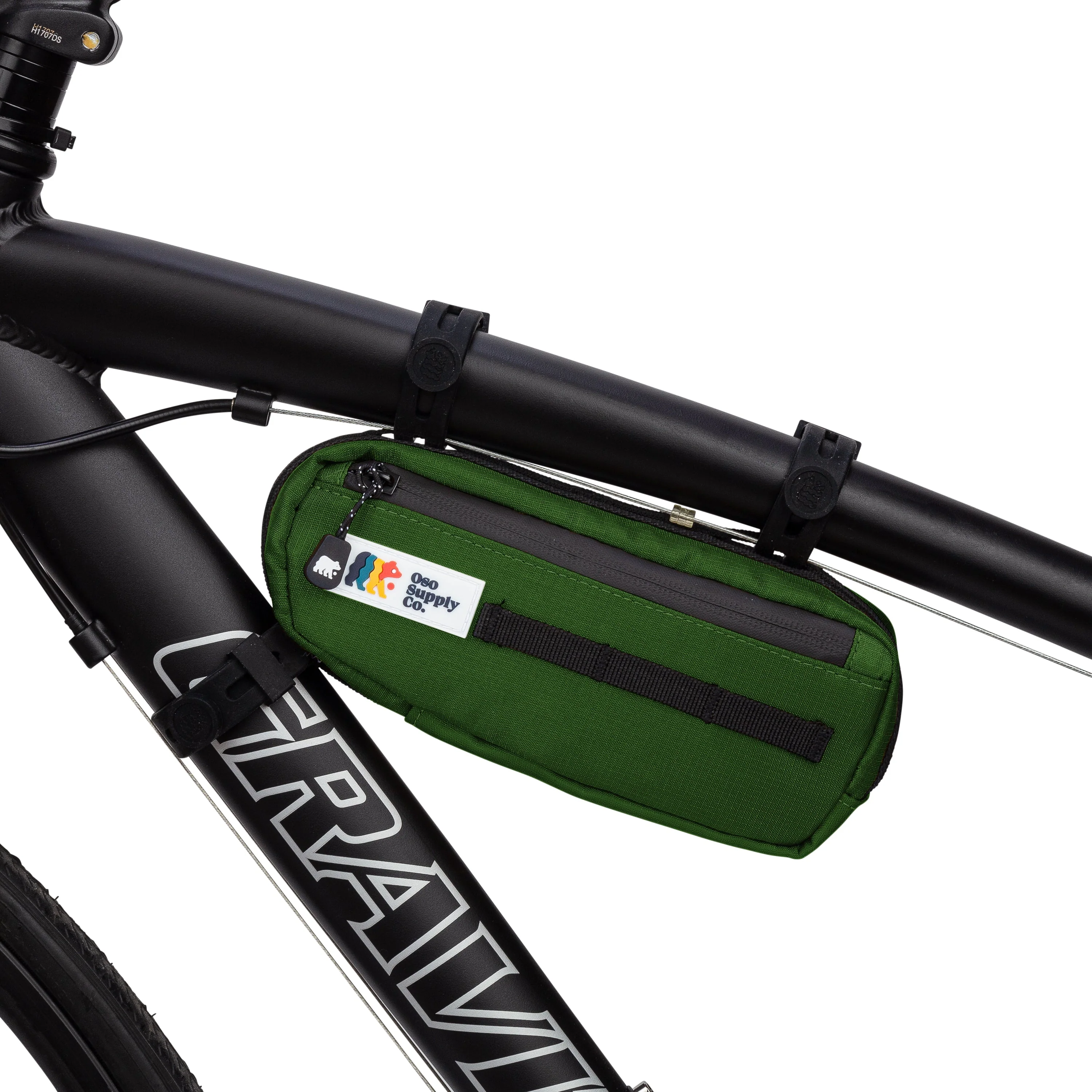Sitka Frame Bag - Image 8