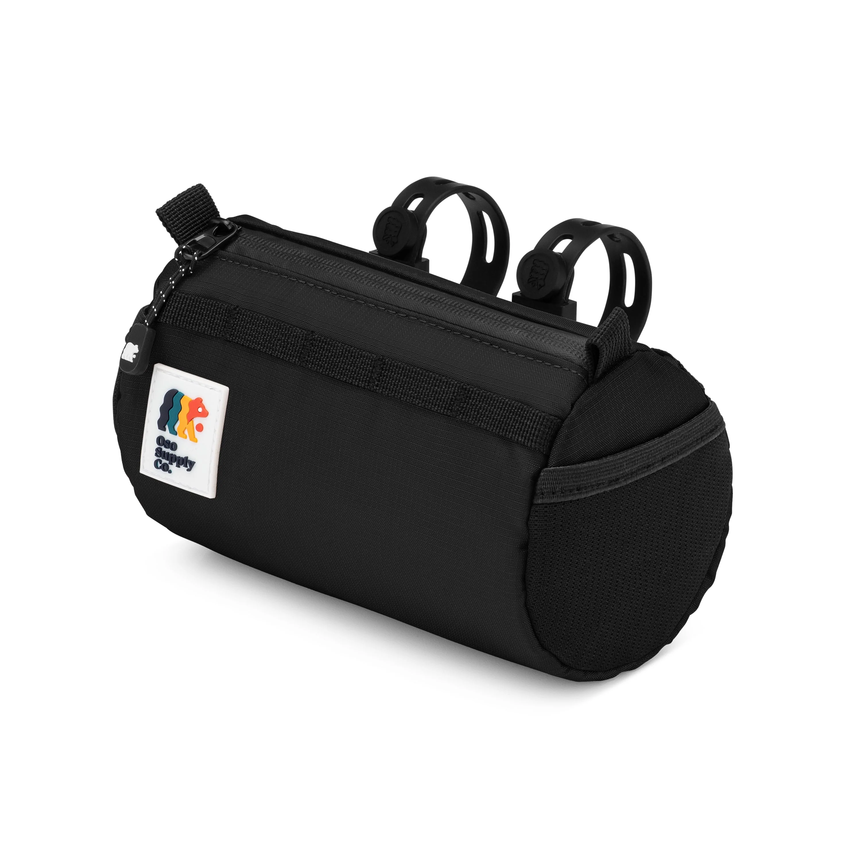 Sitka Handlebar Bike Bag - Image 19