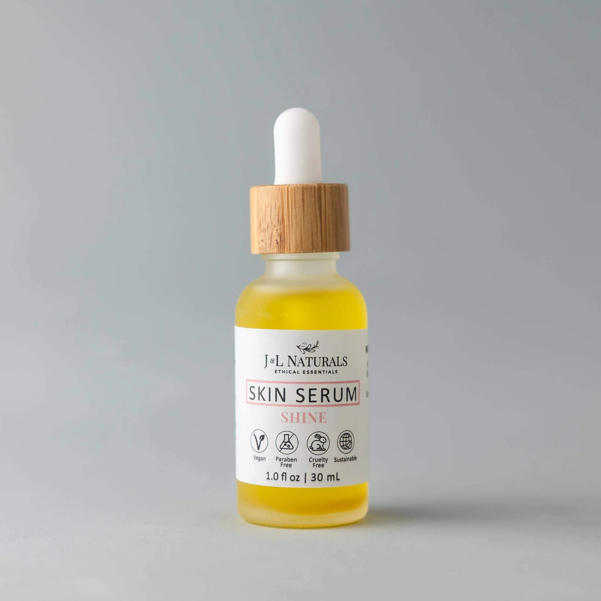 Skin Serum - Image 6