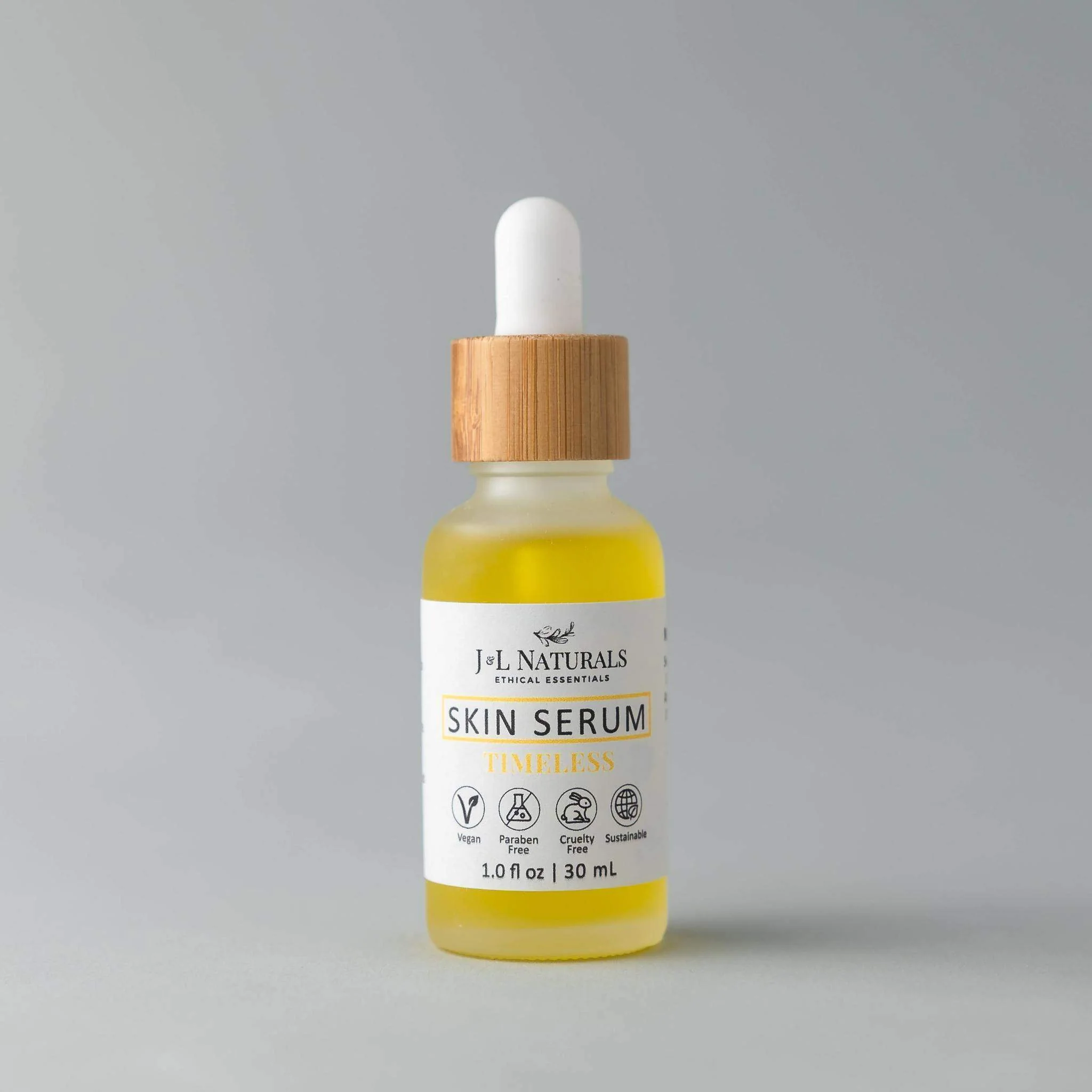 Skin Serum Bundle (5-Pack) - Image 9