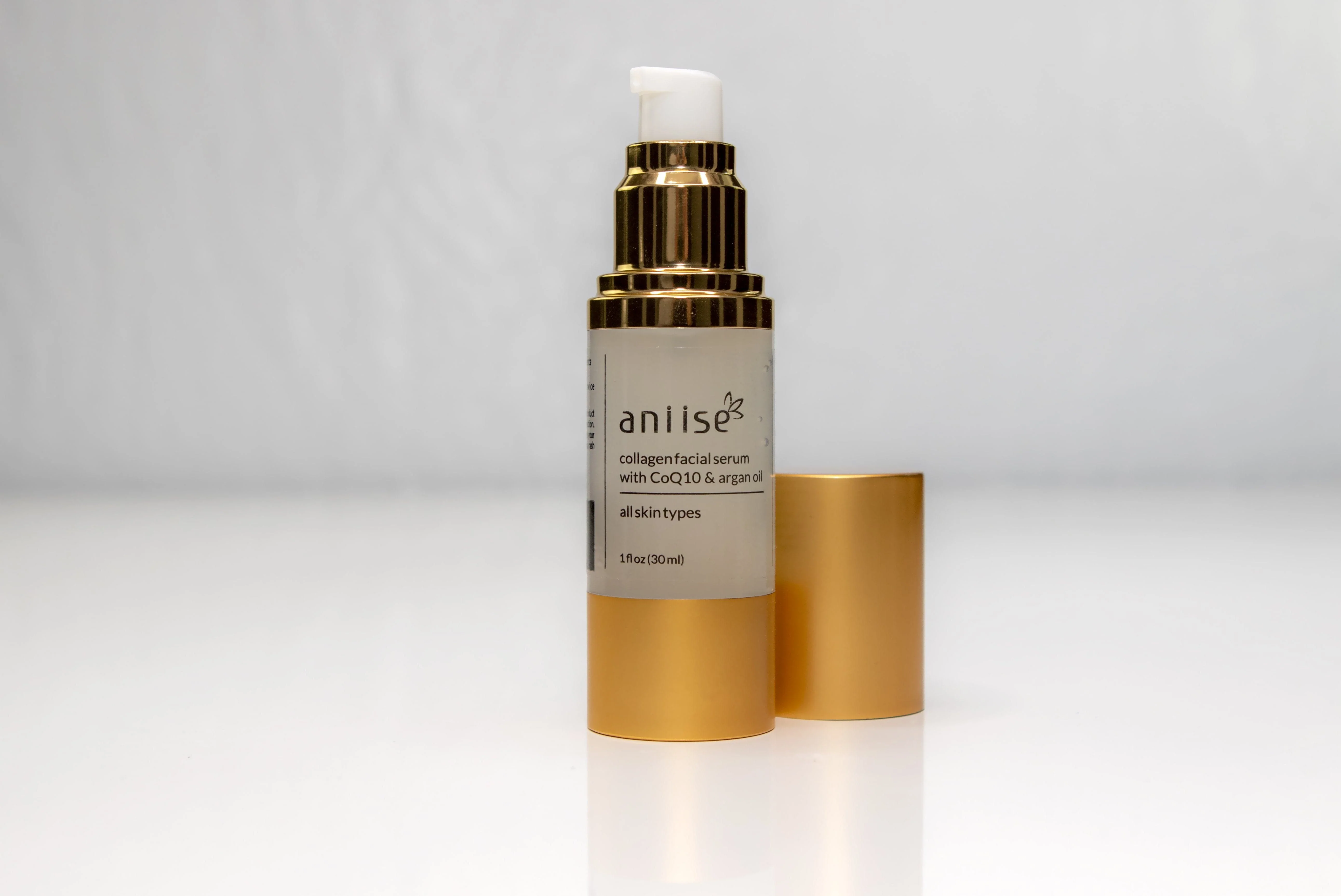 Skincare Collection For Your 50s Plus by Aniise - Image 5