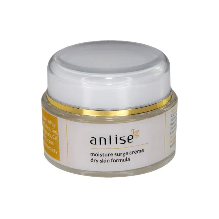 Skincare Collection For Your 50s Plus by Aniise - Image 6