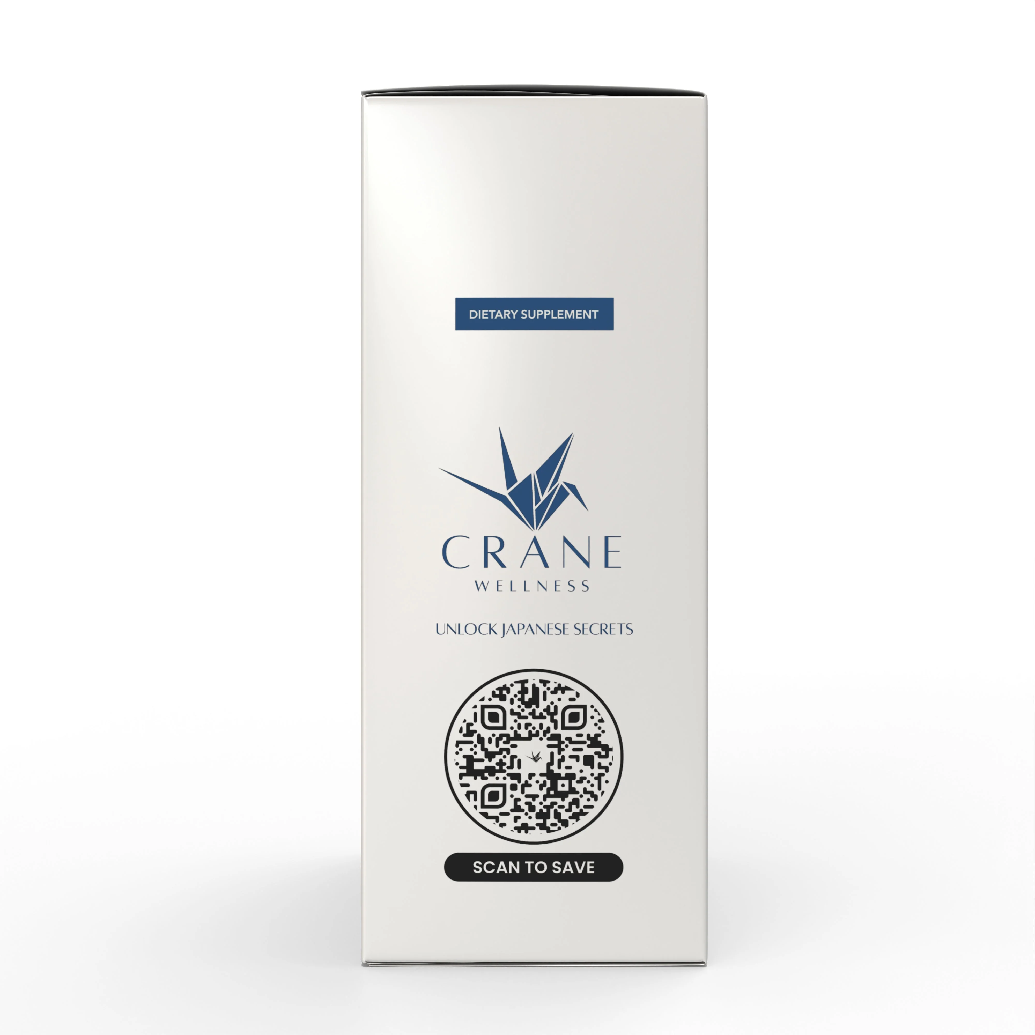Sleep Well Blend - Image 6