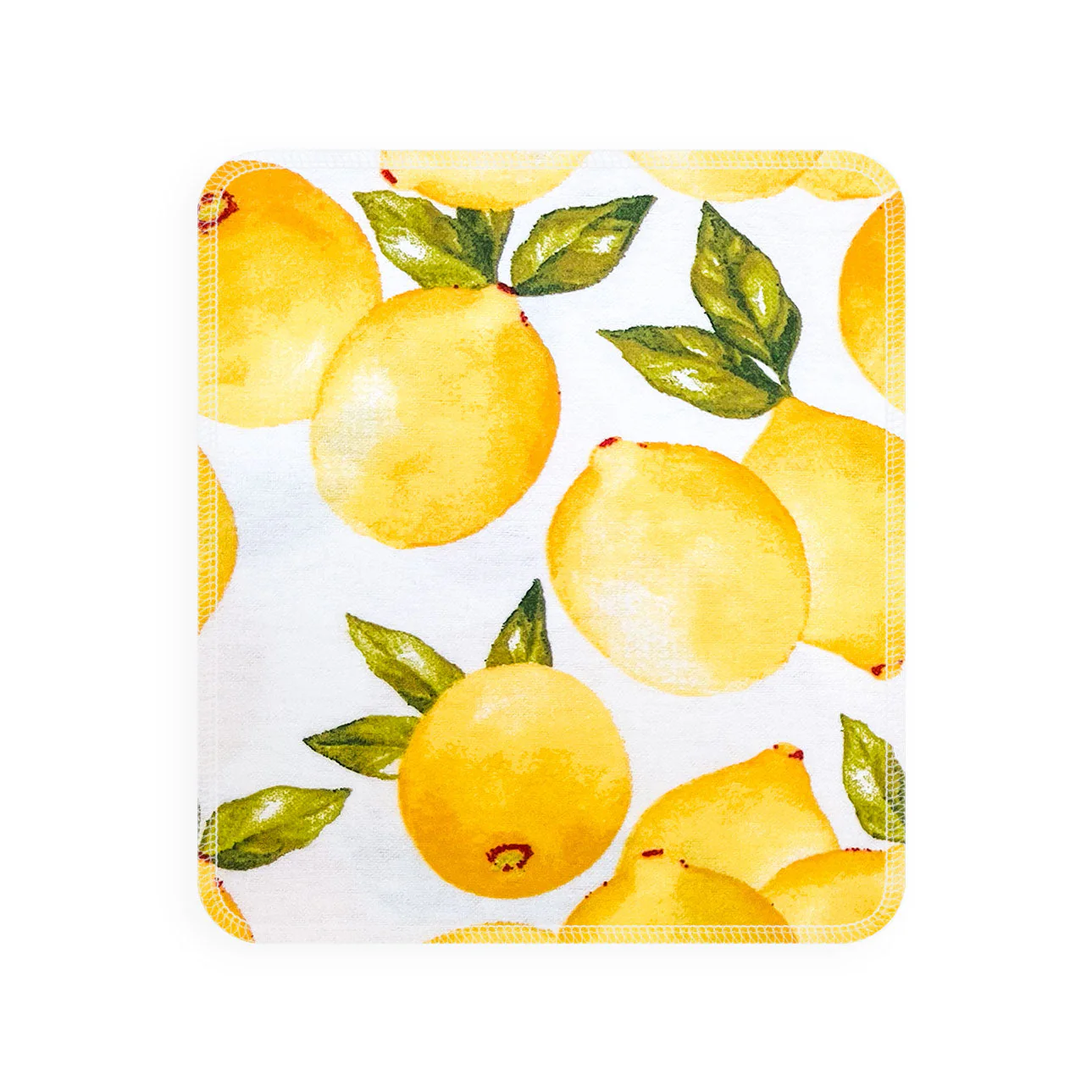Small Cloth Napkins: Prints 12-Pack - Image 8
