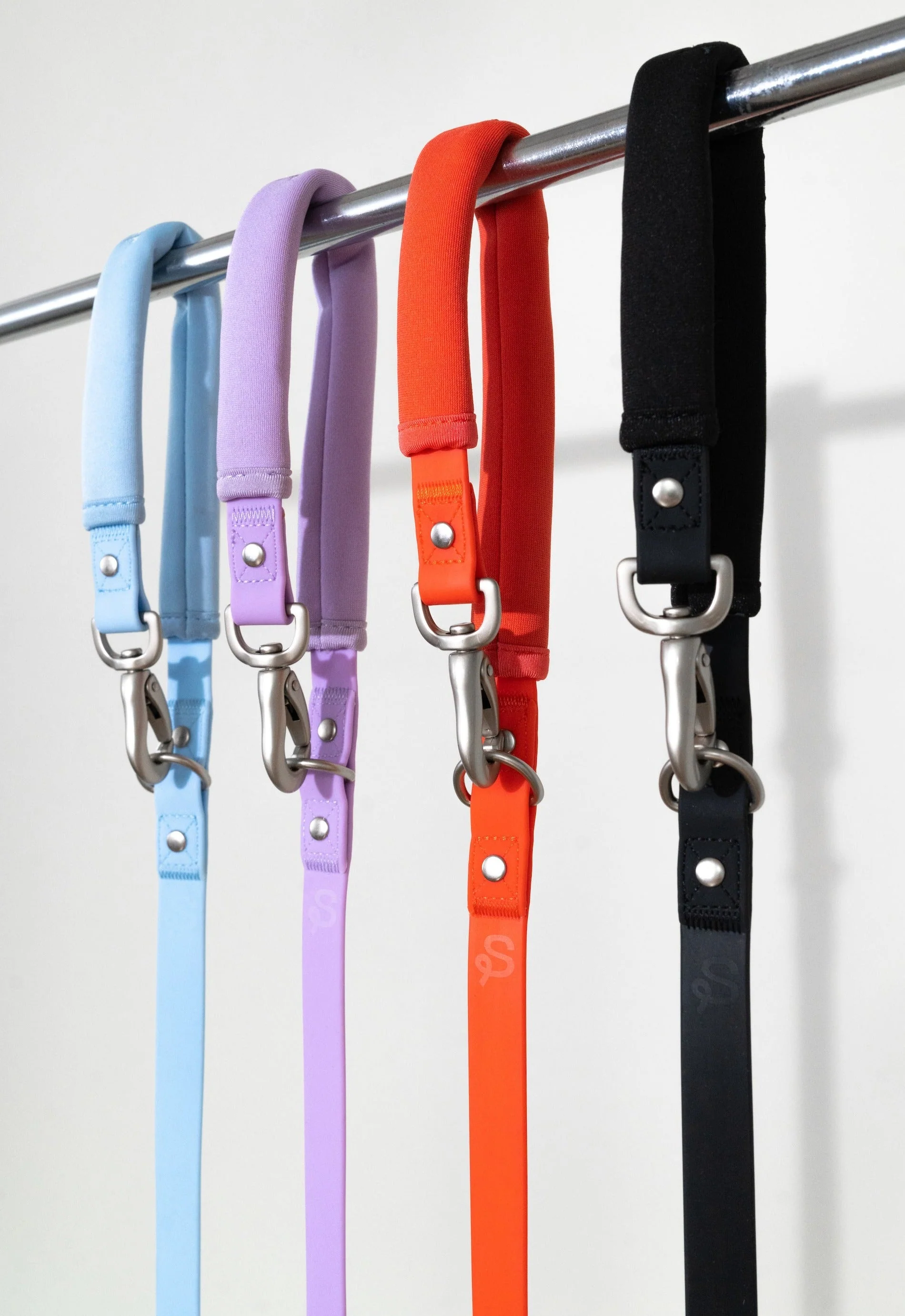 Small Dog Leash - Image 12