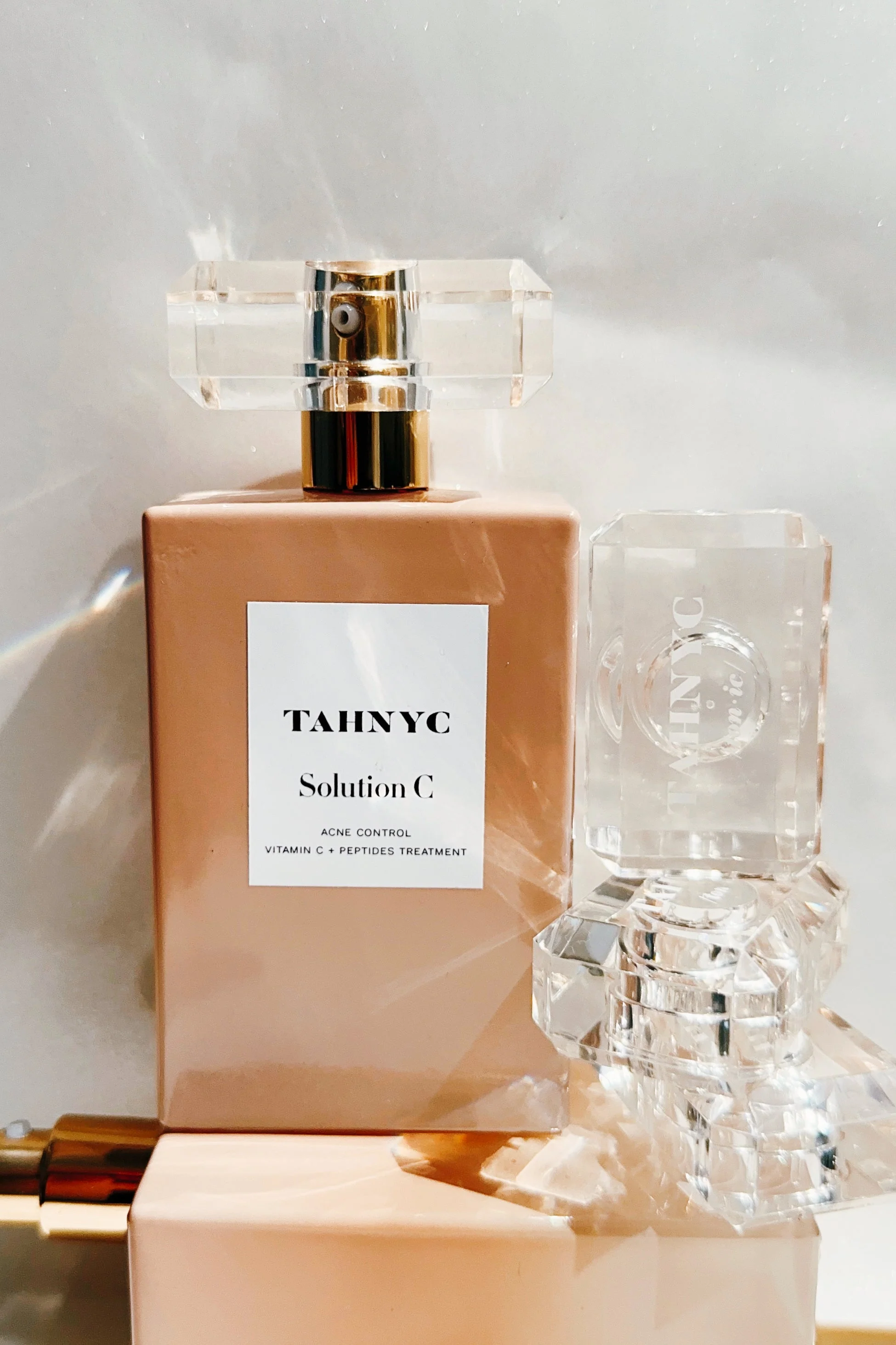 Solution C - Image 10