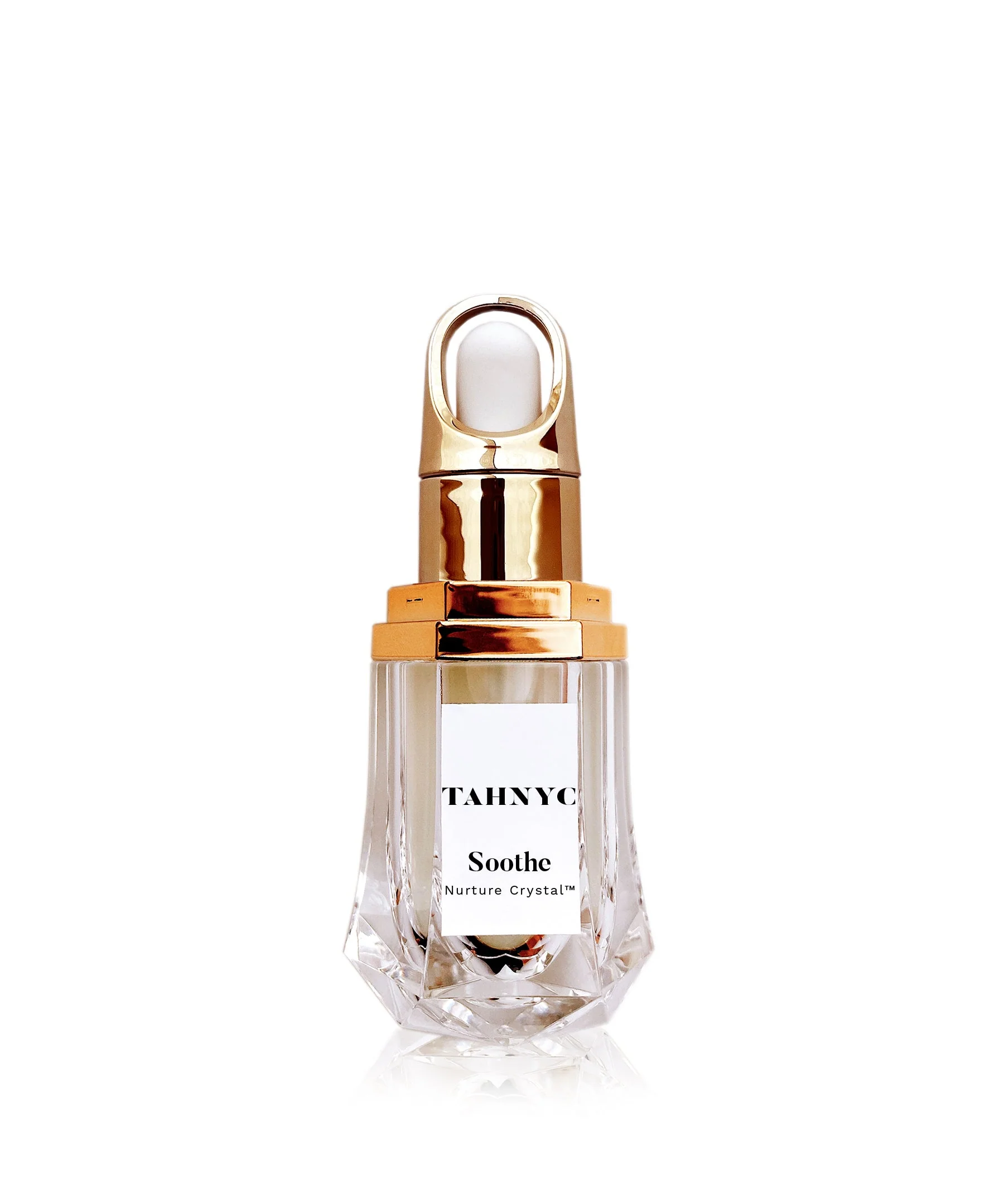 Soothe Nurture Crystal - Image 2