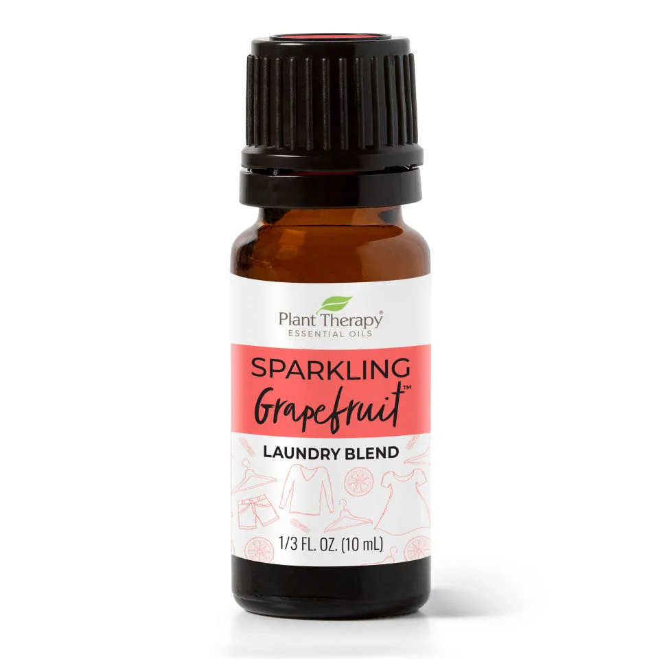Sparkling Laundry Blends Set - Image 10