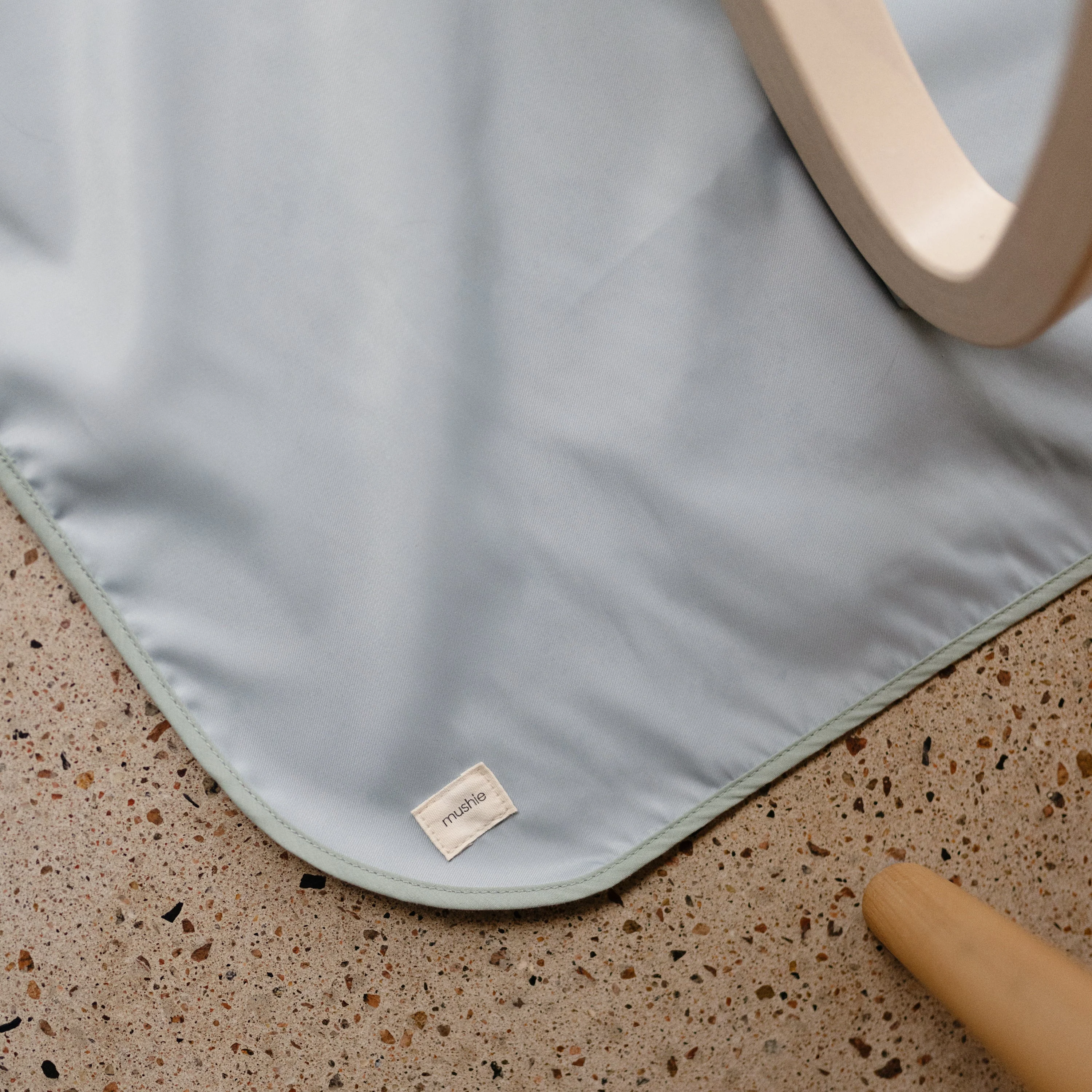 Splat Mat - Image 20