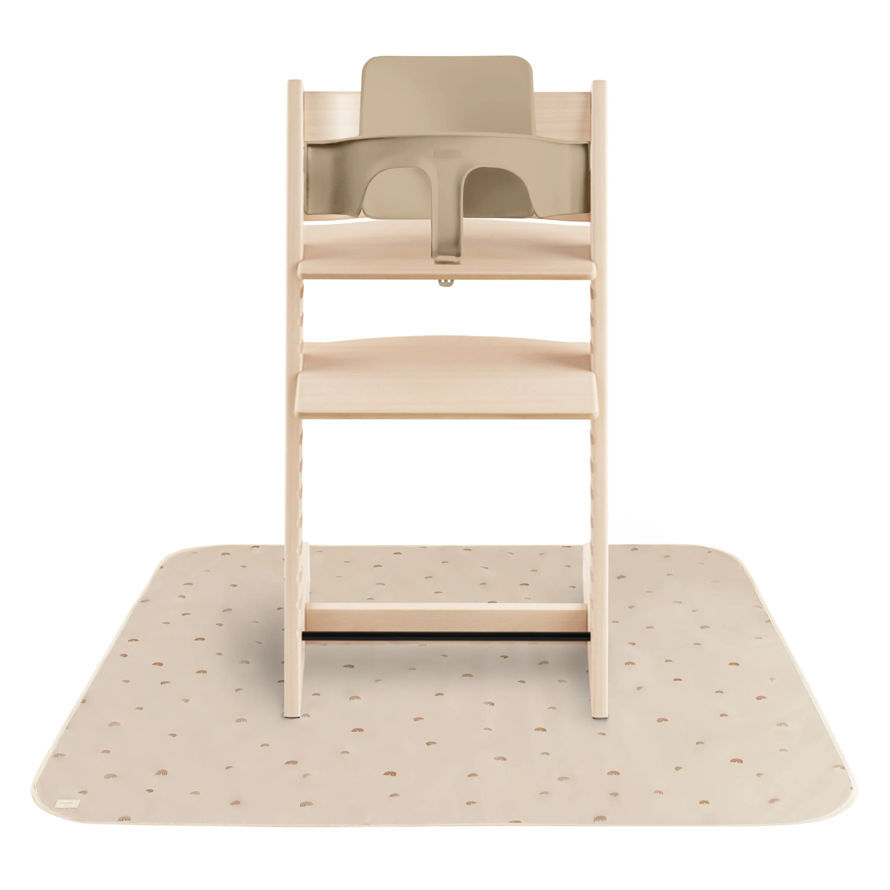 Splat Mat - Image 6