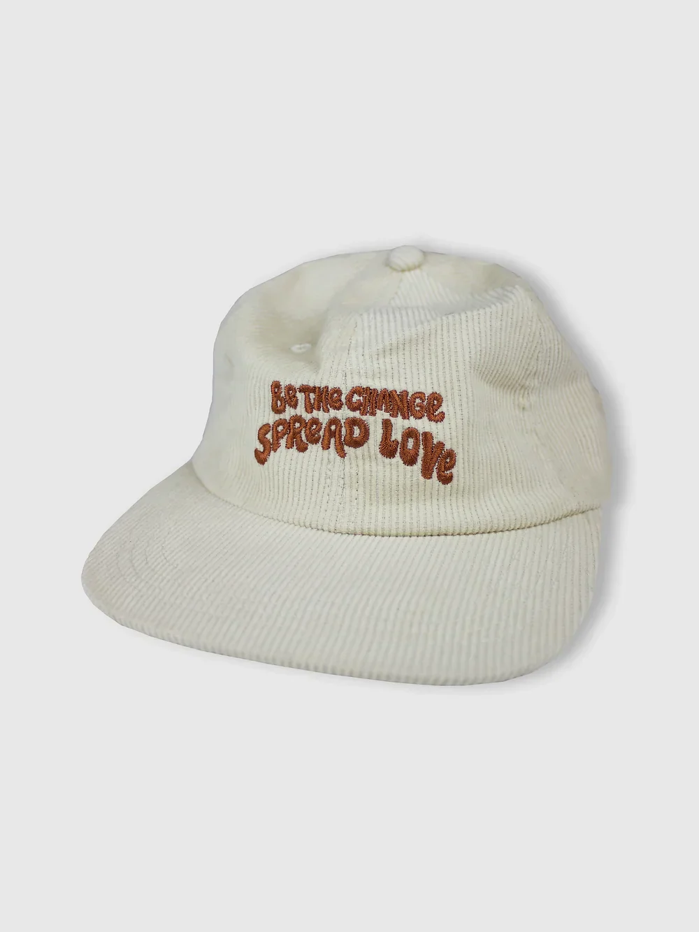 SPREAD LOVE HAT - Image 2