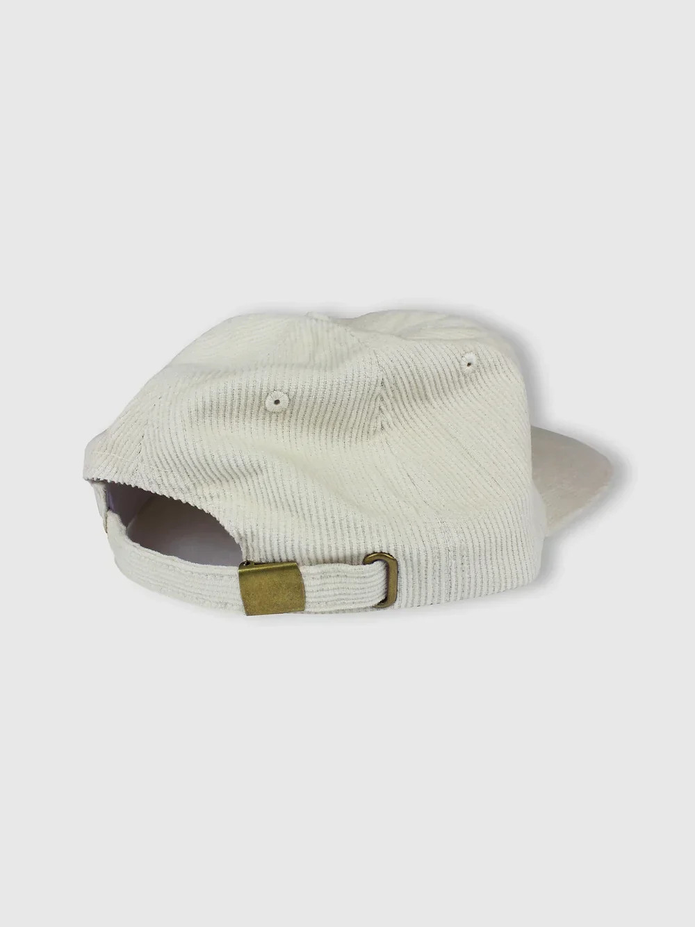 SPREAD LOVE HAT - Image 3