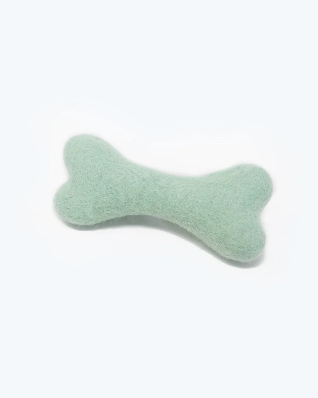 SPRING WOOLBONE by MODERNBEAST - Image 15