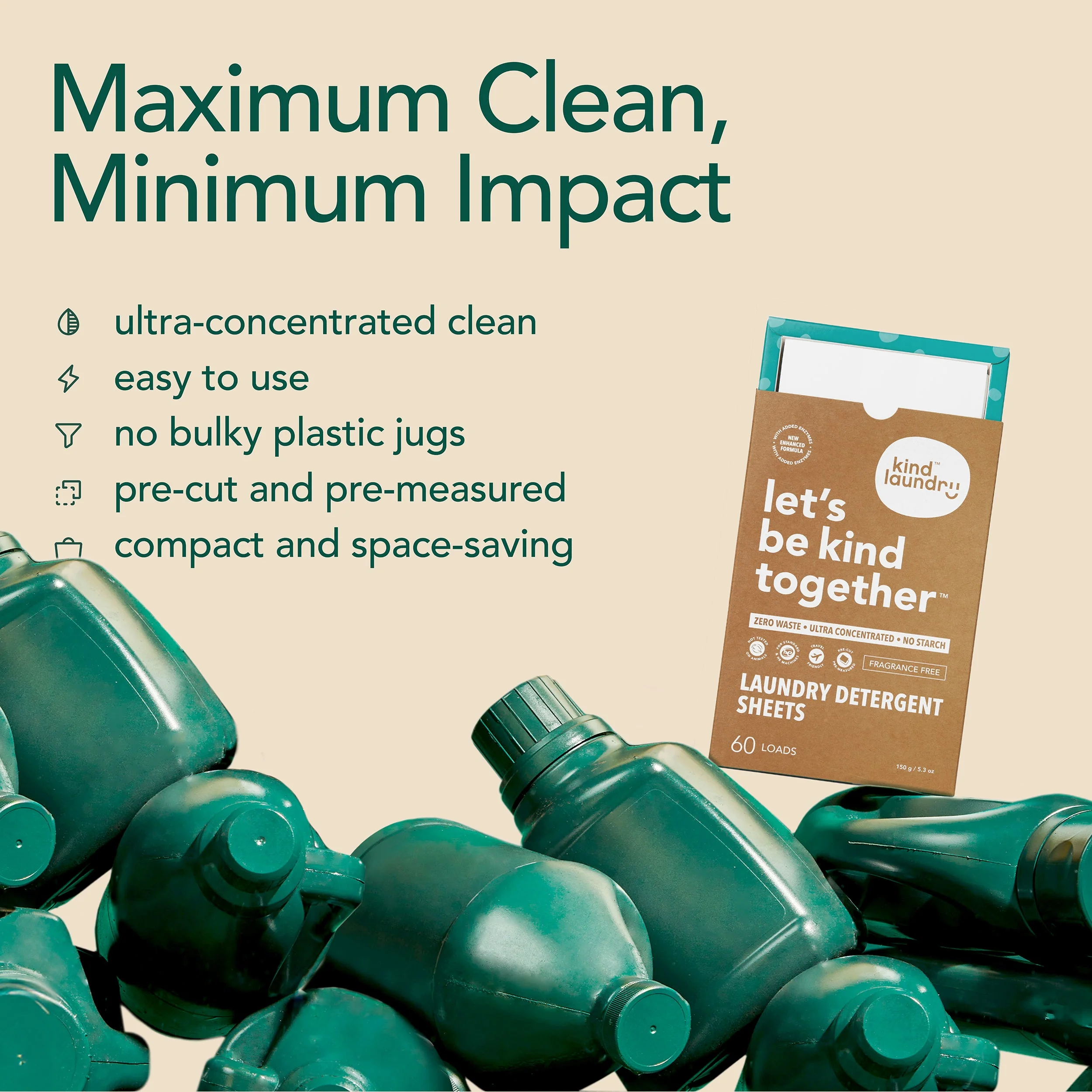 Stains Be Gone - Image 6