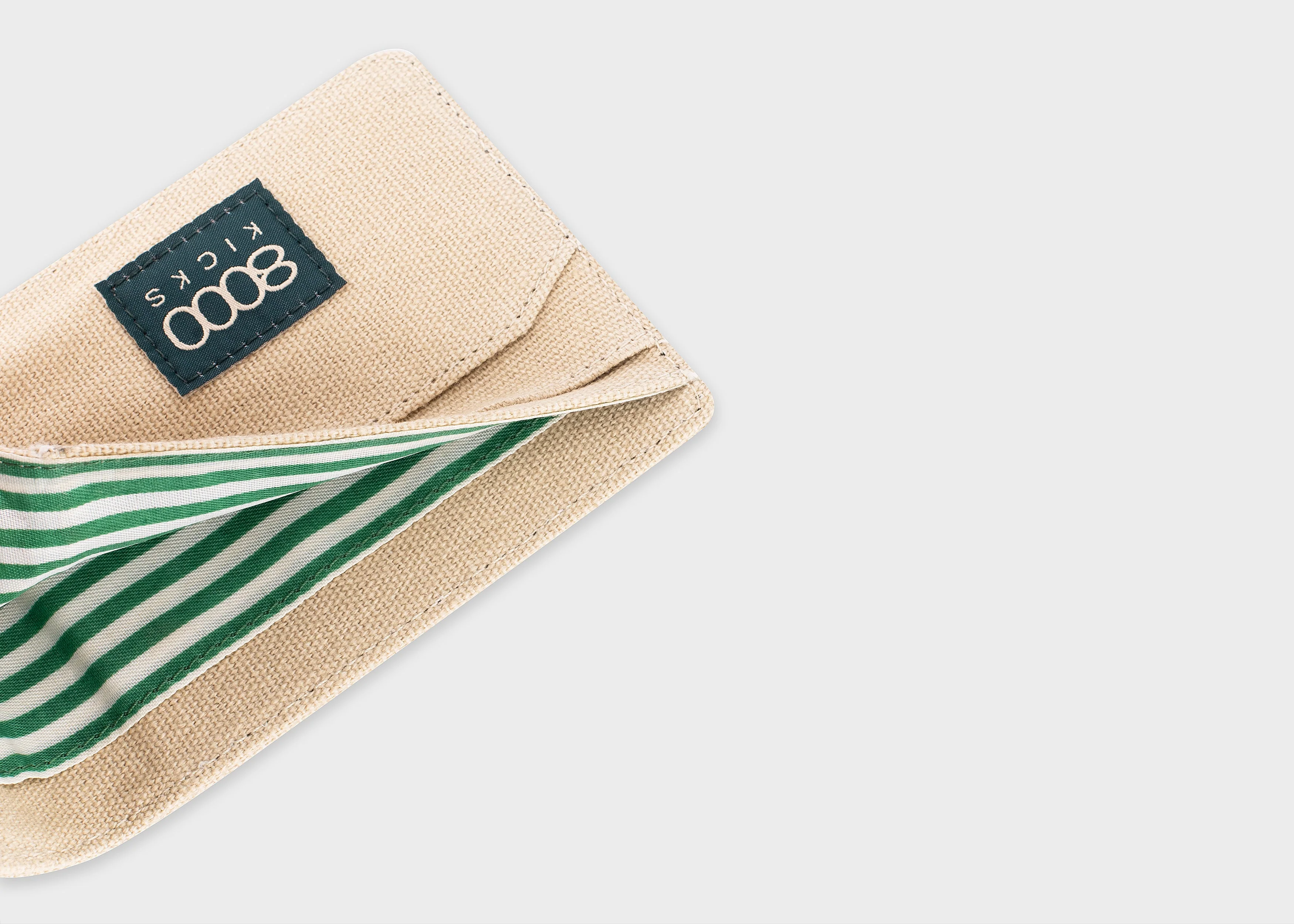 Stealth Hemp Wallet - Image 16