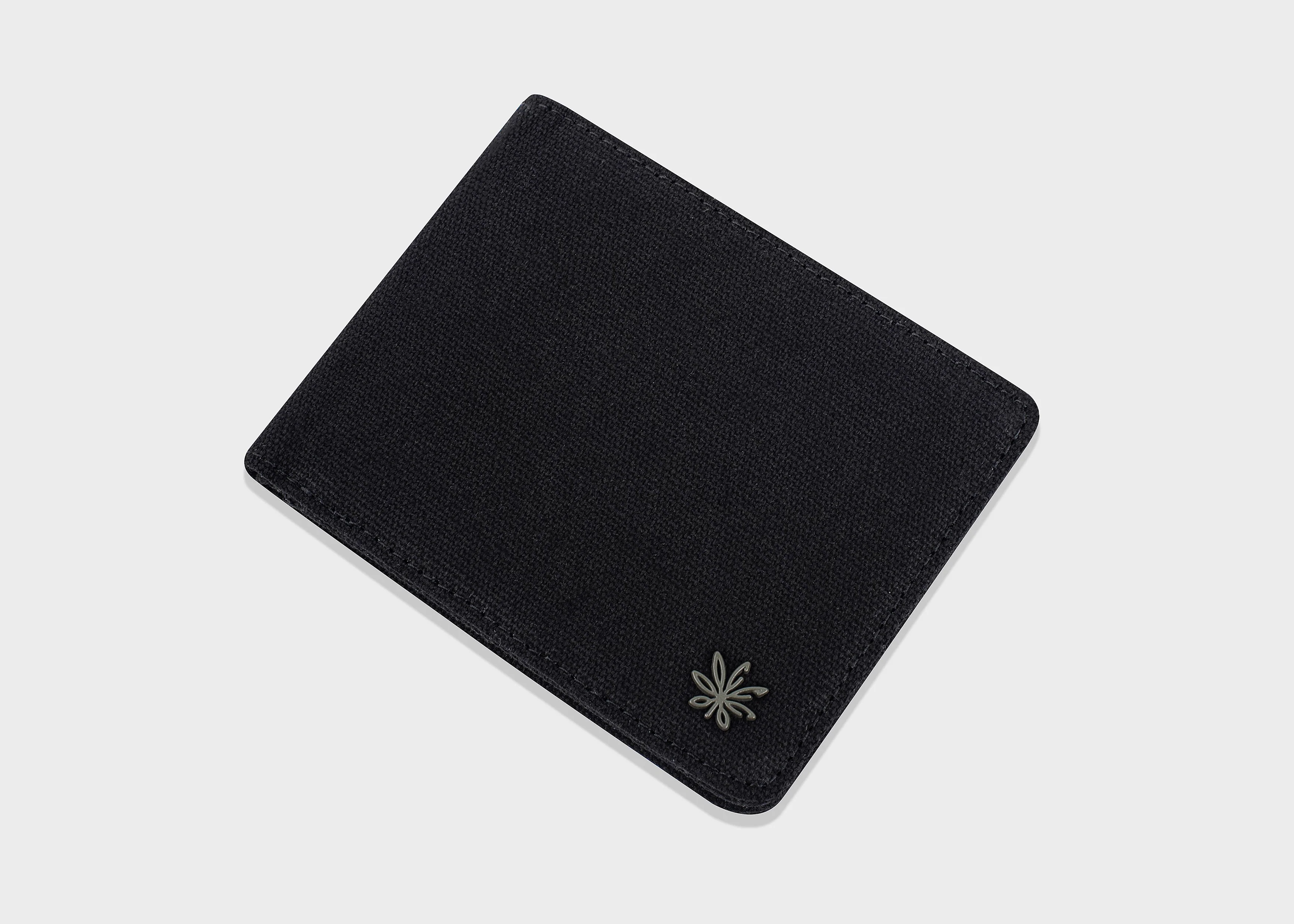Stealth Hemp Wallet - Image 3