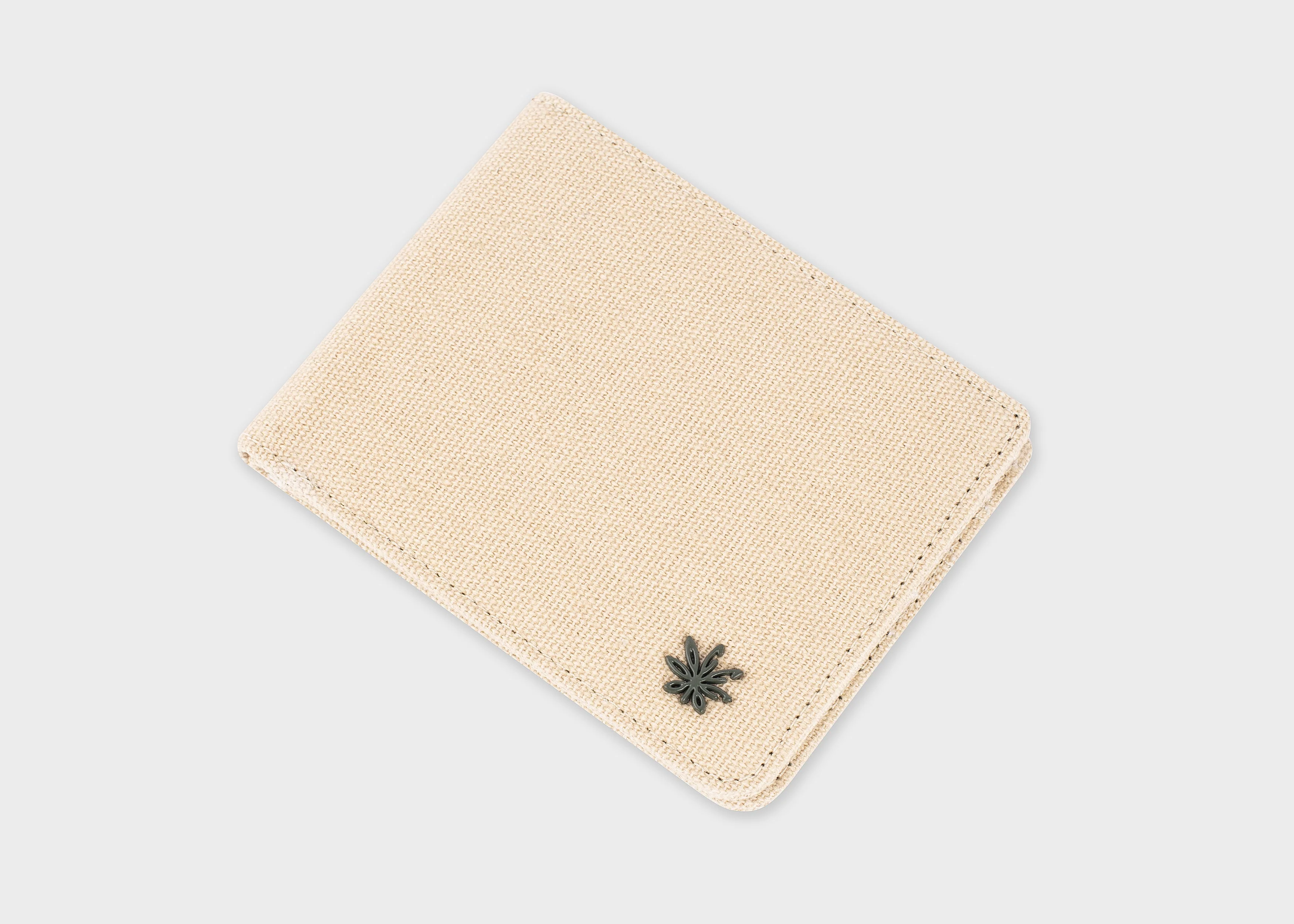 Stealth Hemp Wallet - Image 32