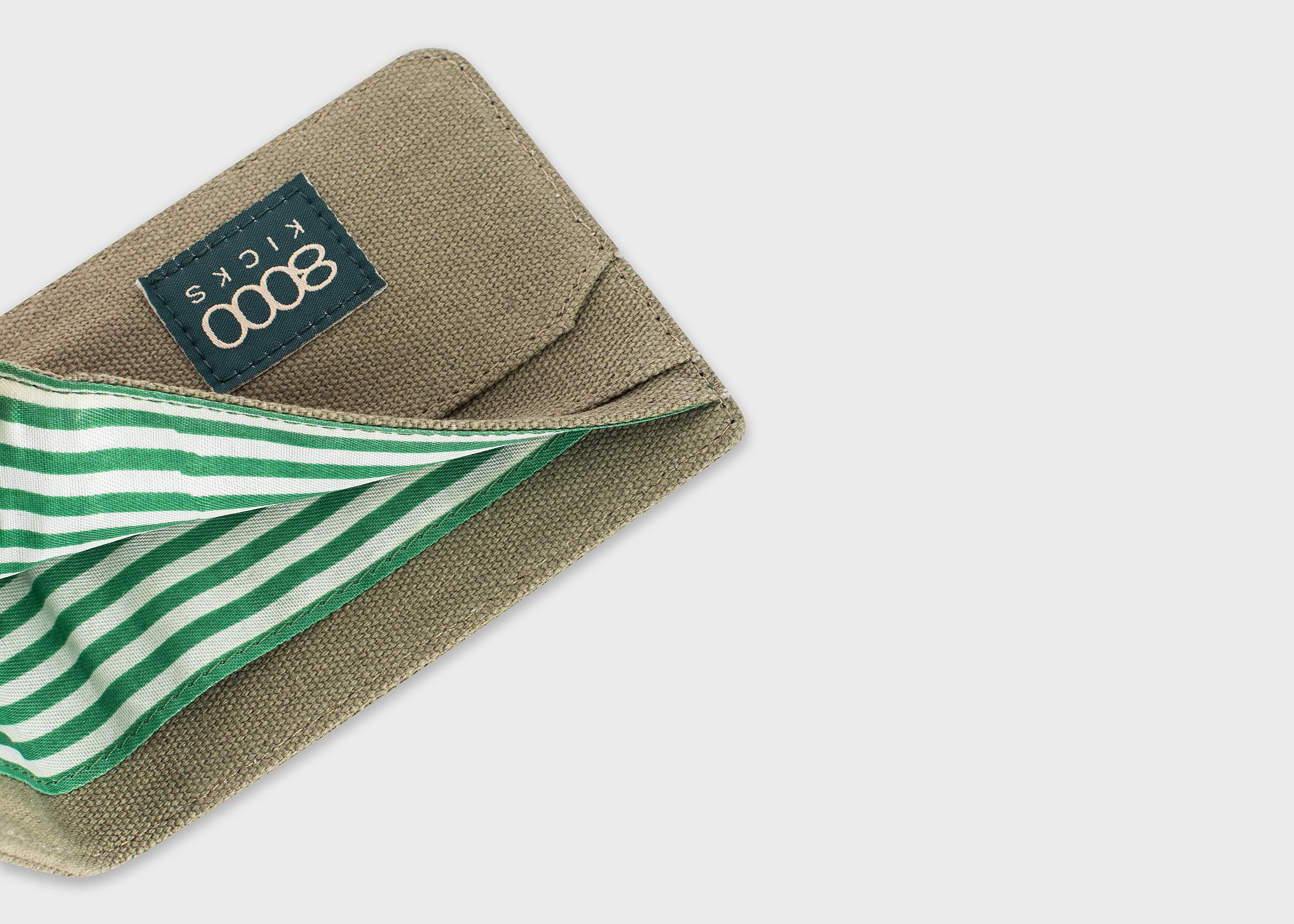 Stealth Hemp Wallet - Image 36
